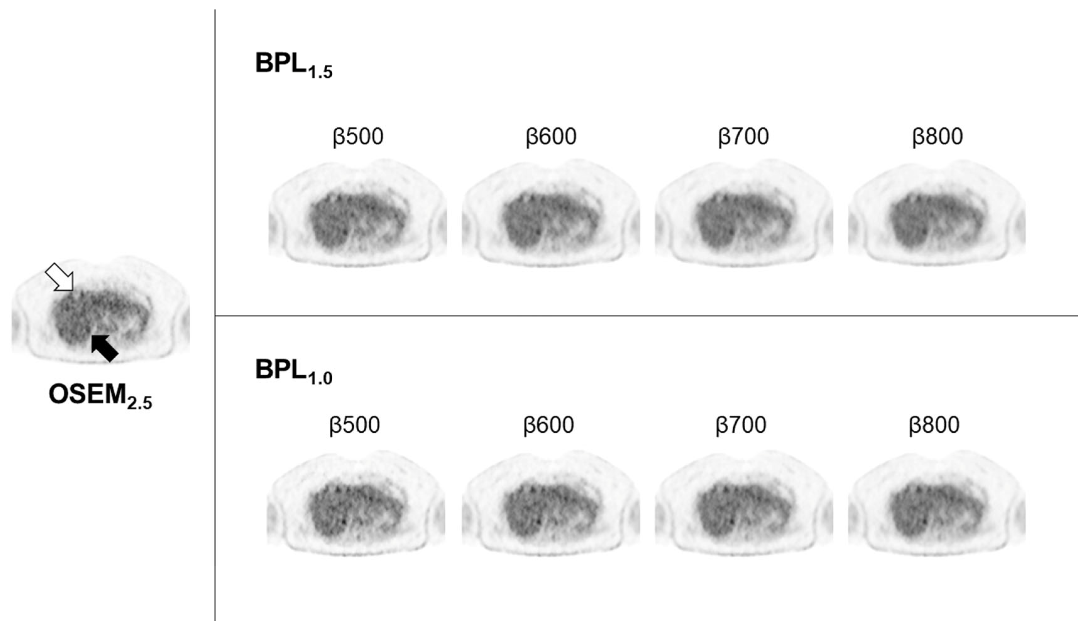 Diagnostics 13 01871 g009