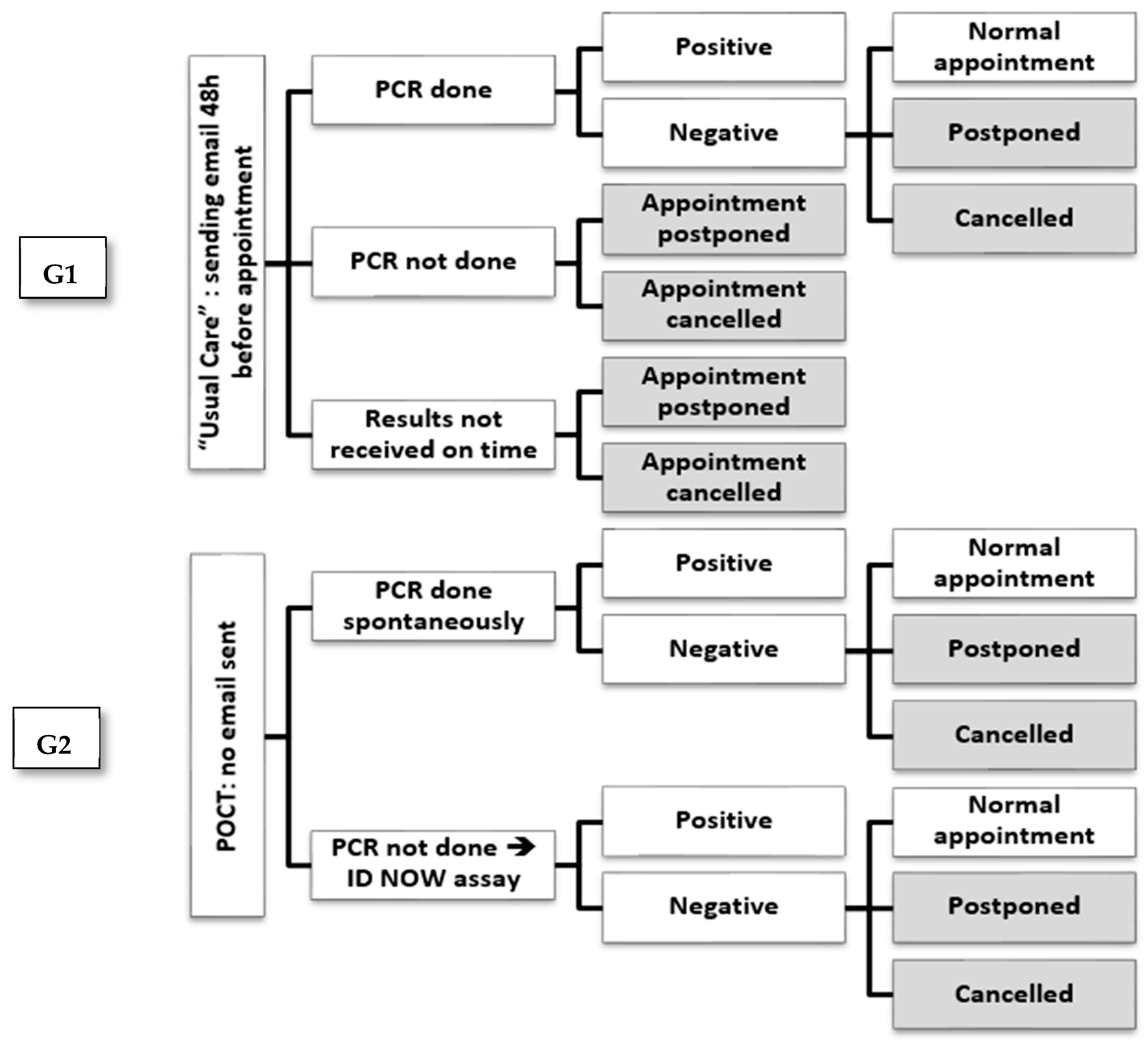 Diagnostics 13 01888 g001