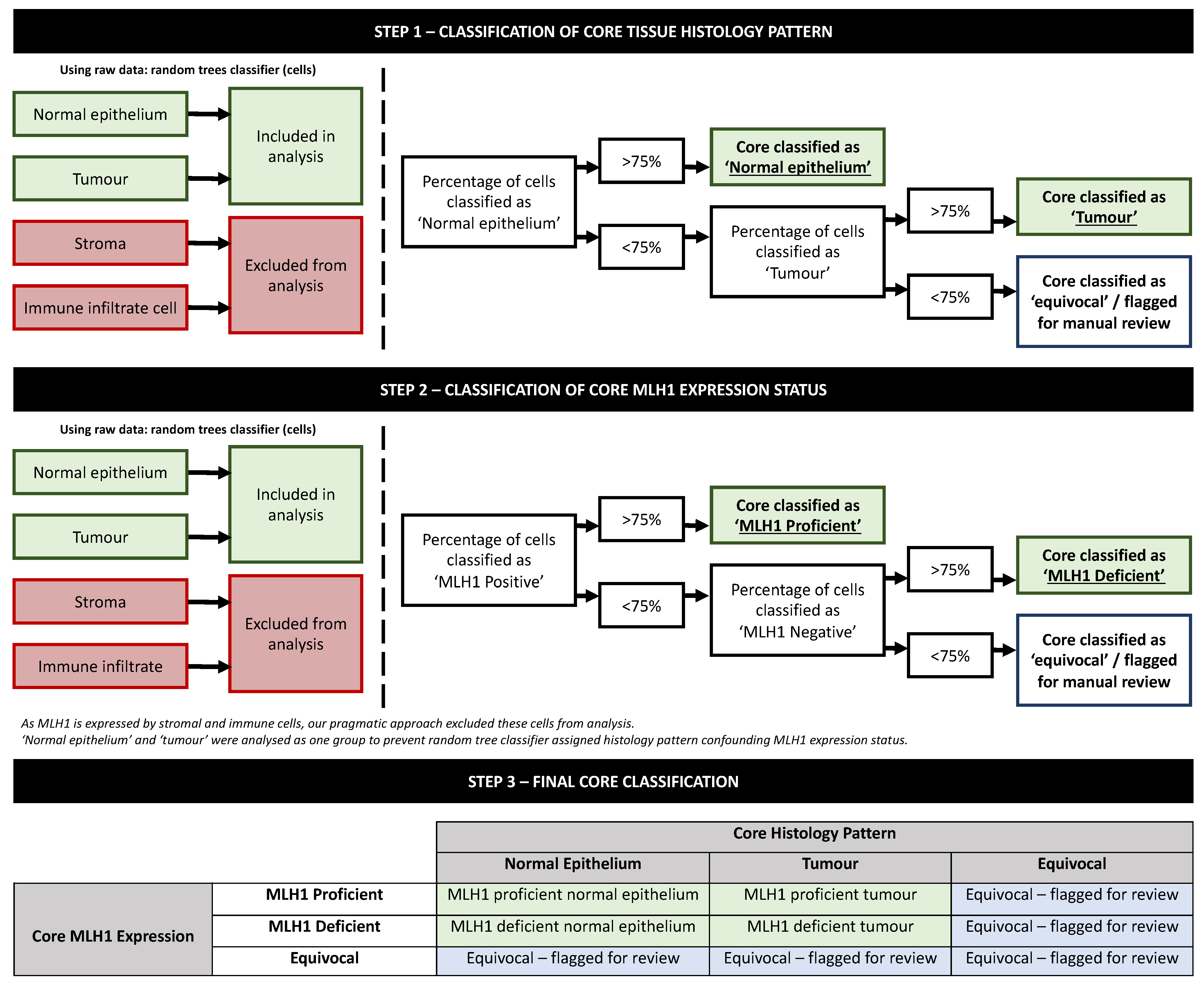 Diagnostics 13 01890 g003