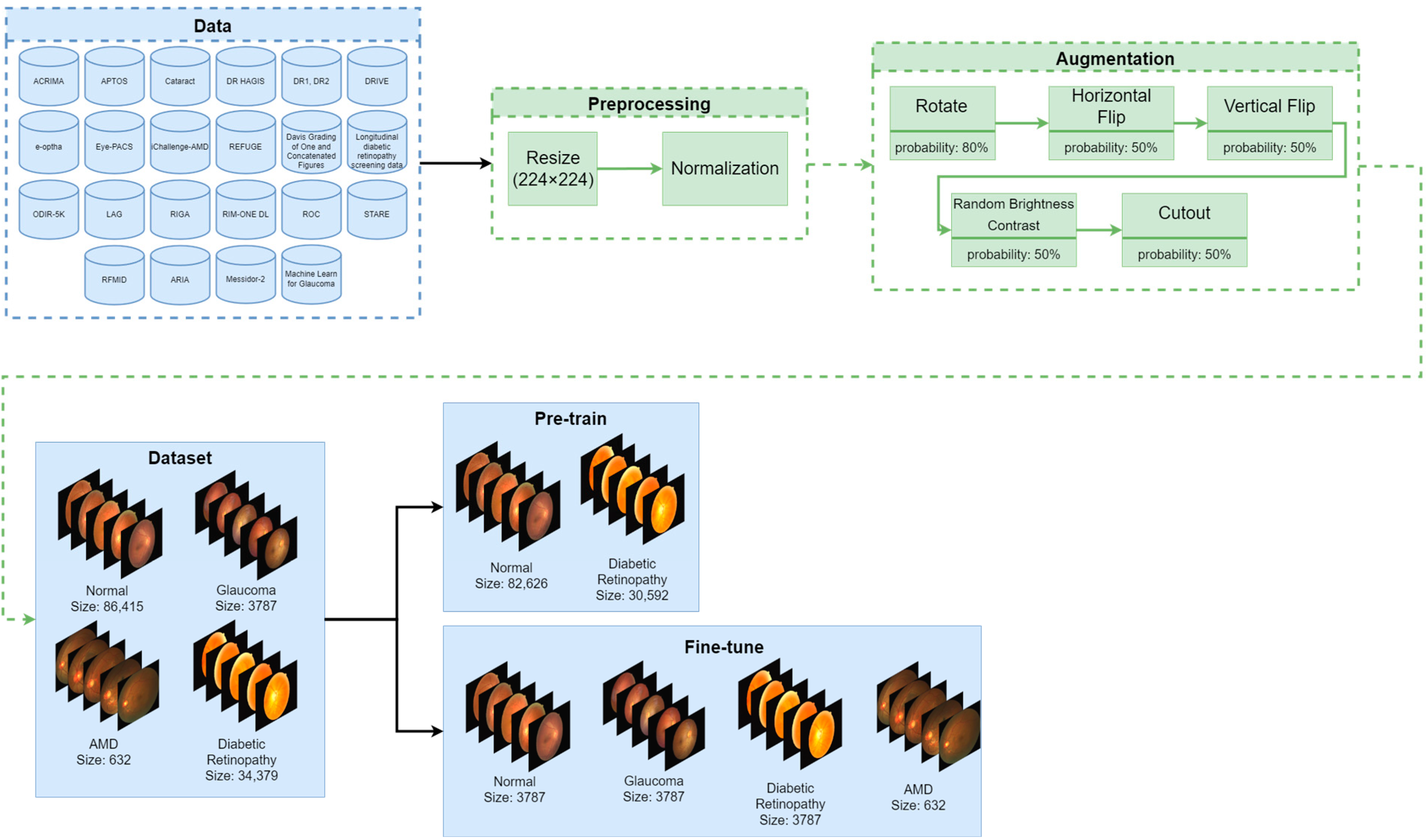 Diagnostics 13 01904 g001