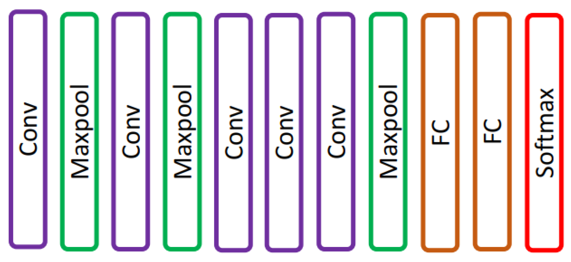 Diagnostics 13 01911 g002