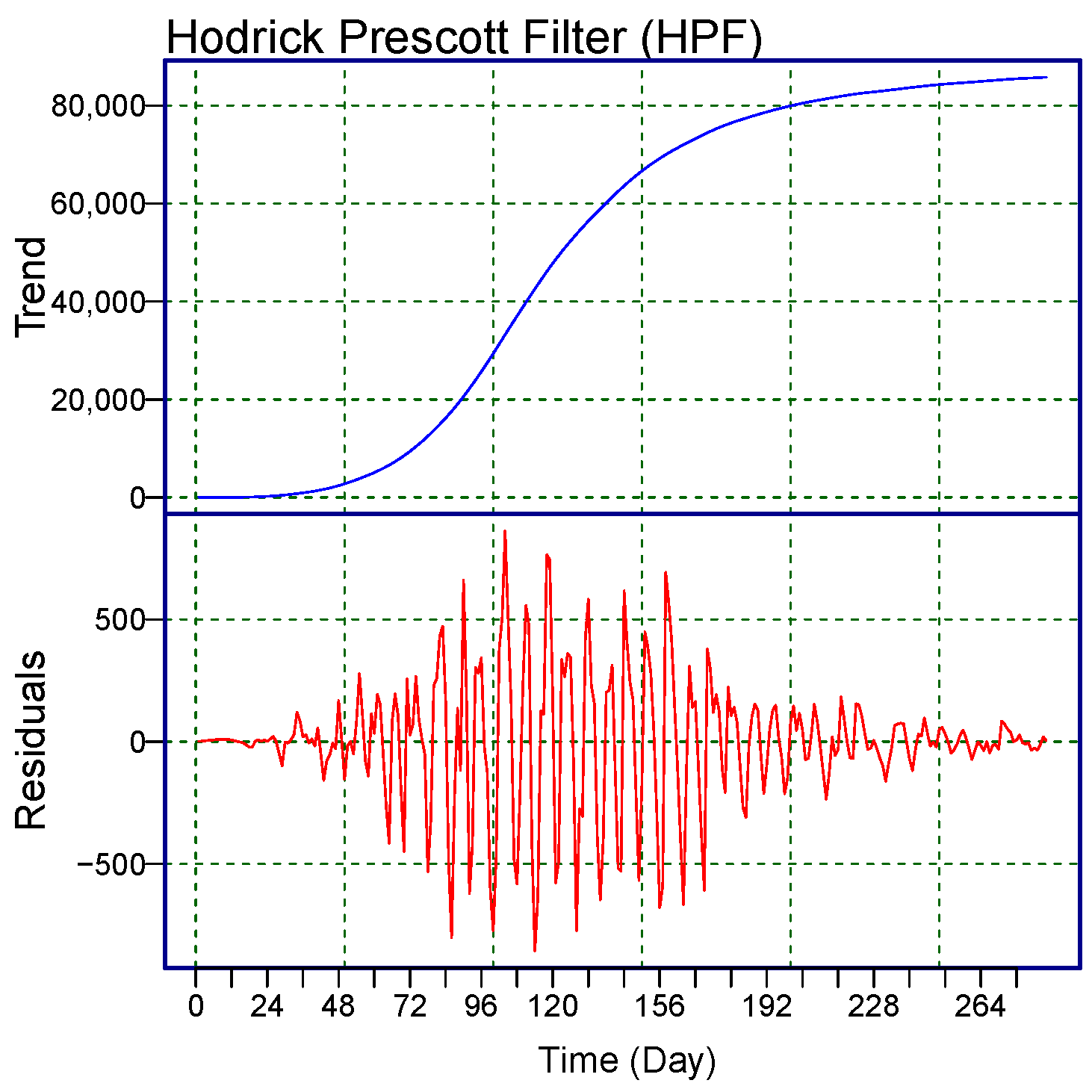 Diagnostics 13 01923 g001b
