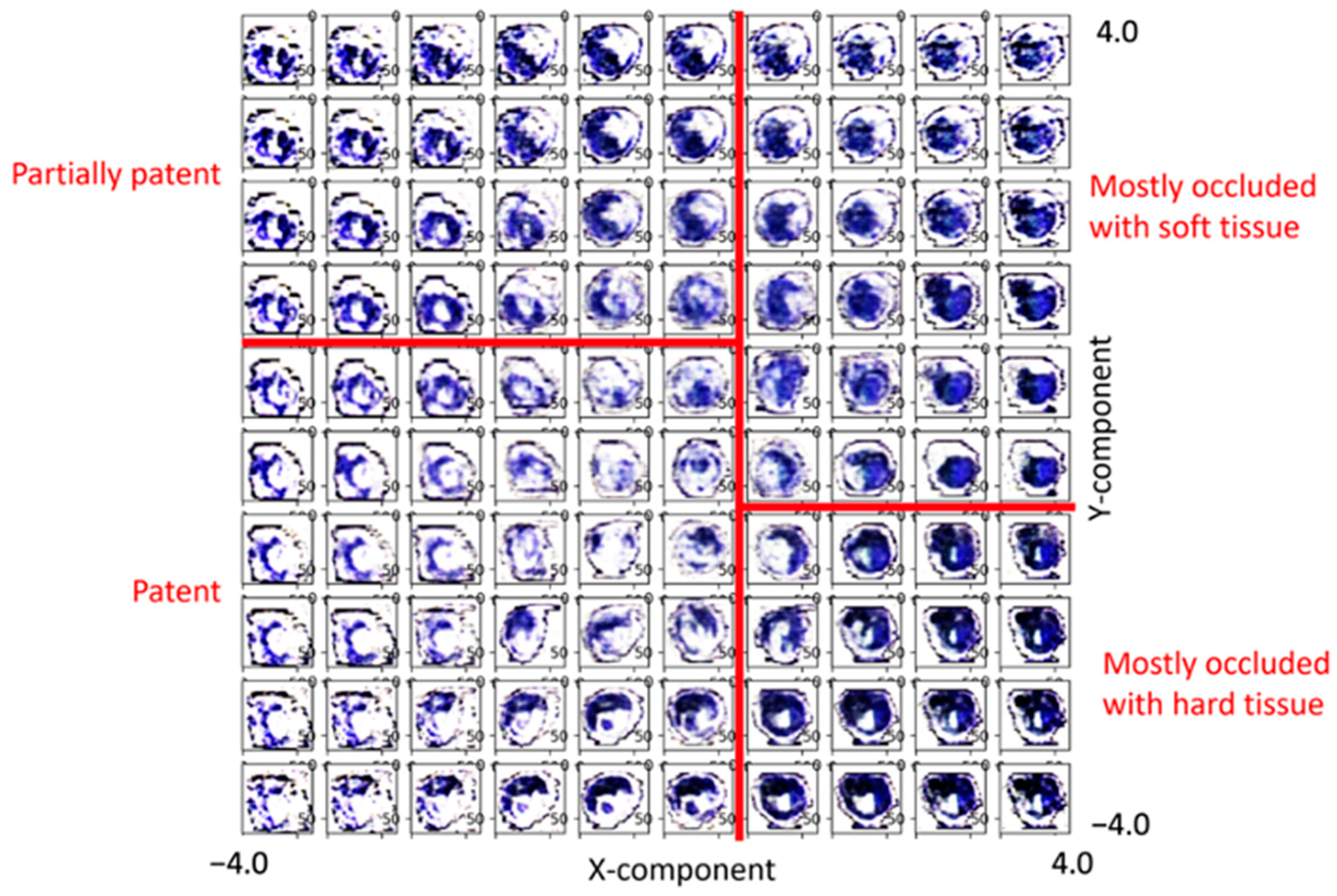 Diagnostics 13 01925 g002