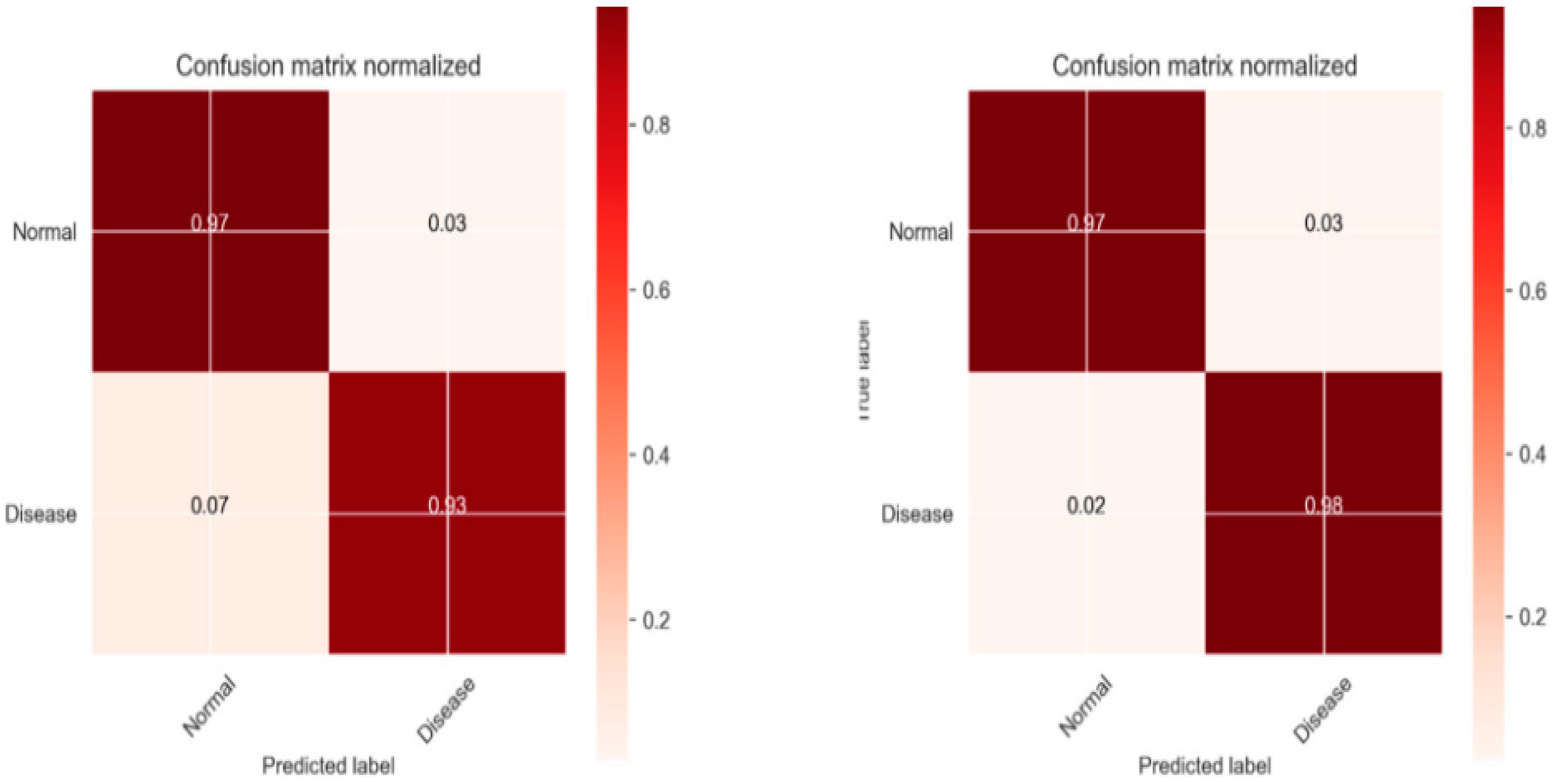 Diagnostics 13 01942 g003