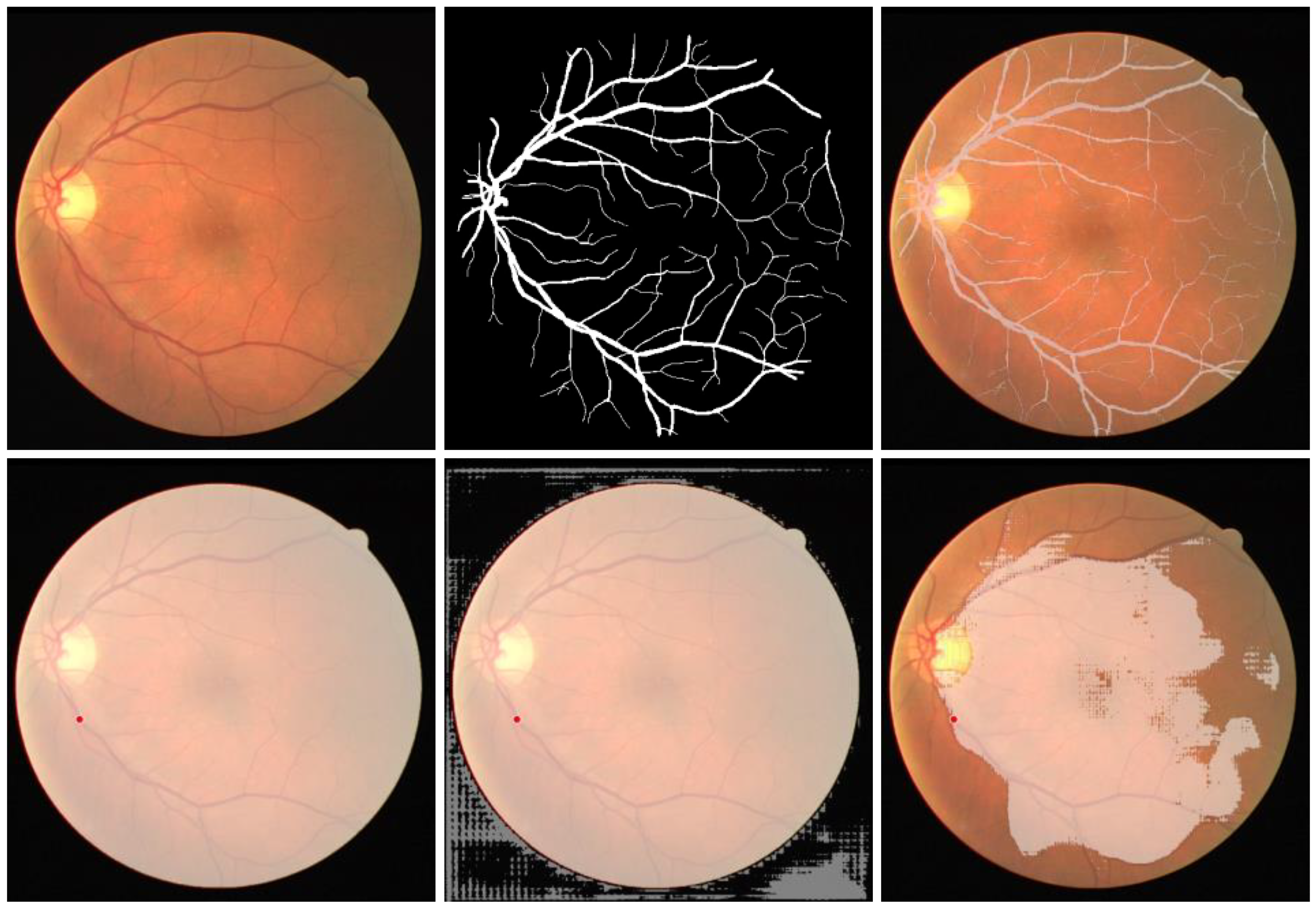 Diagnostics 13 01947 g003