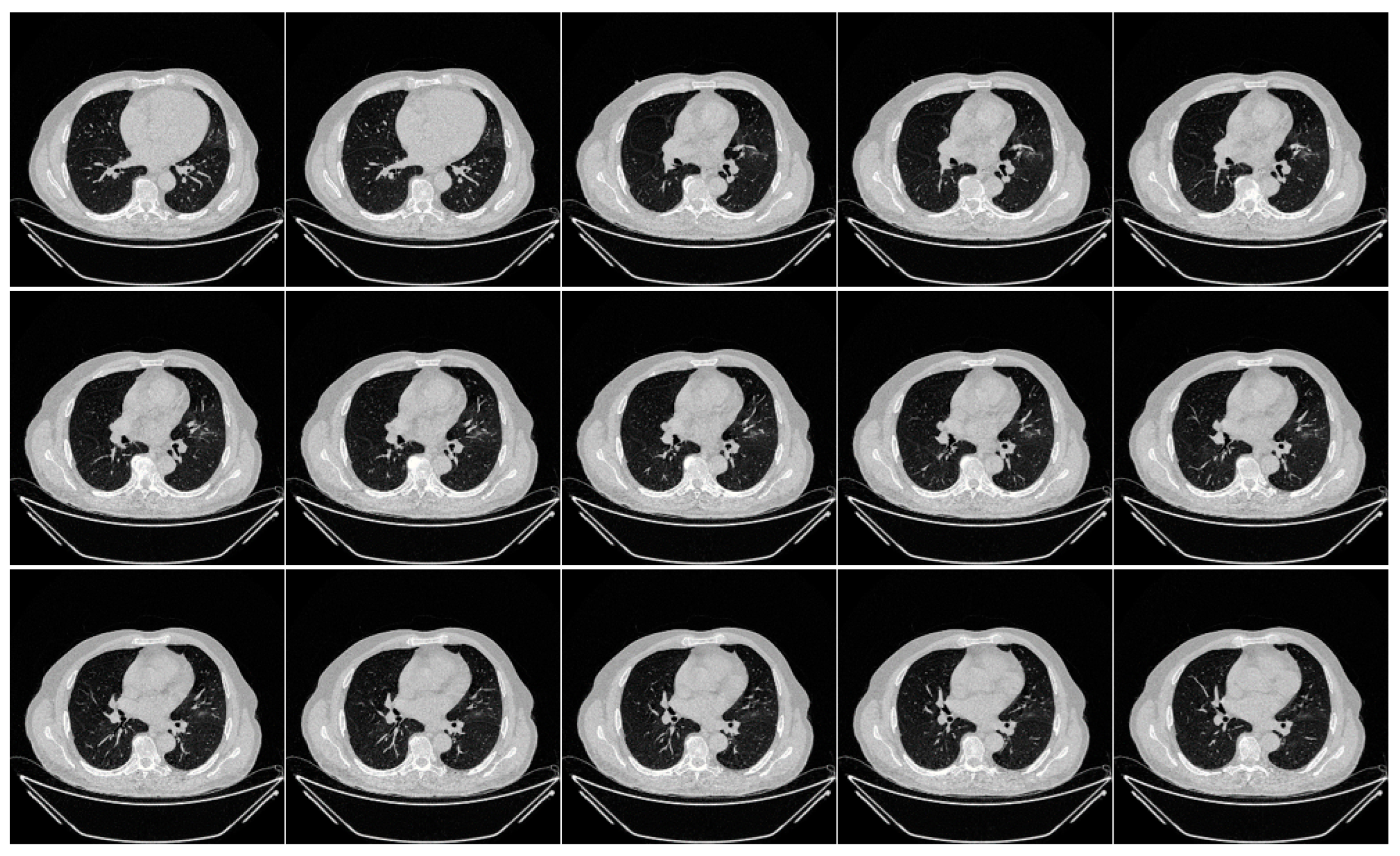 Diagnostics 13 01954 g002