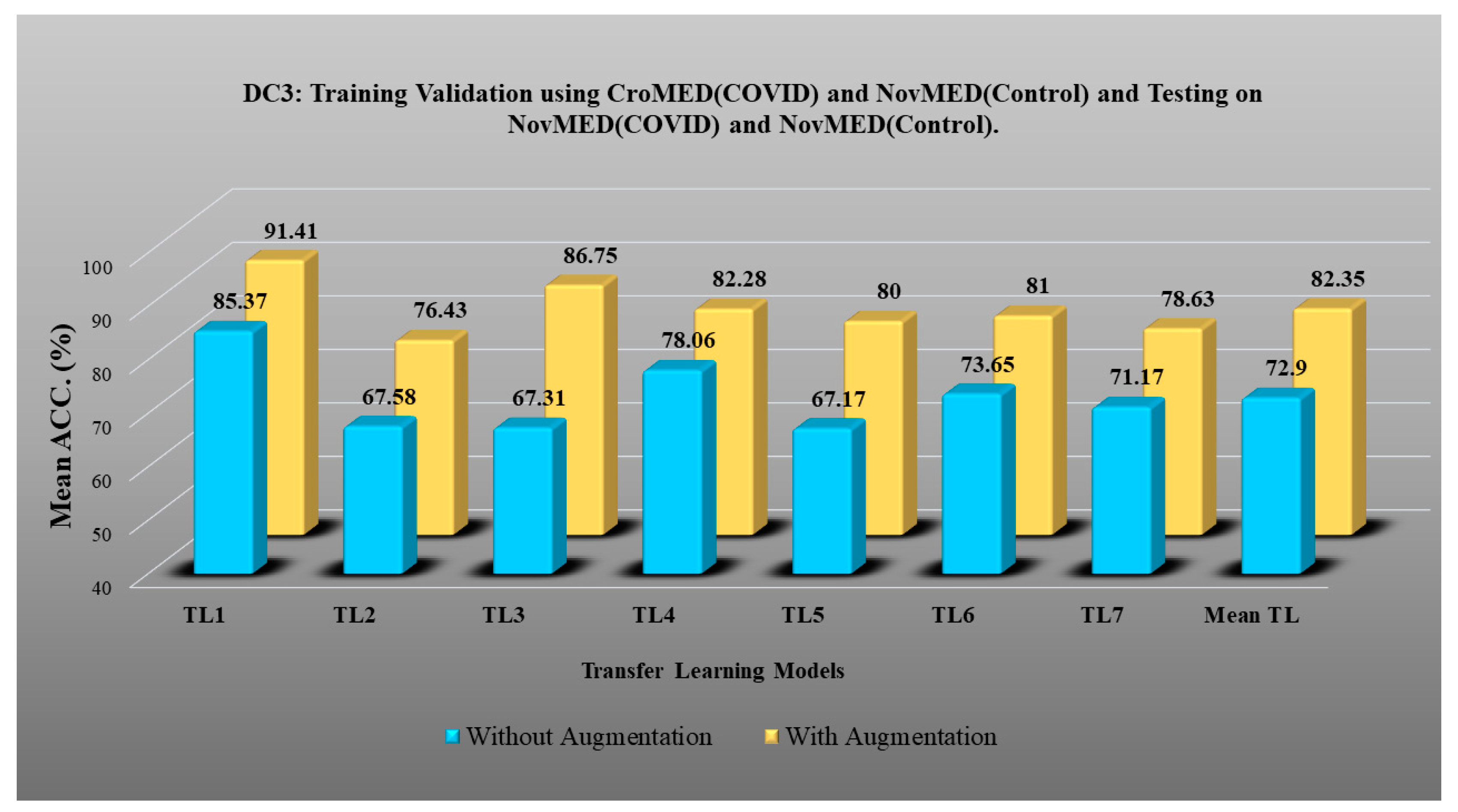 Diagnostics 13 01954 g014