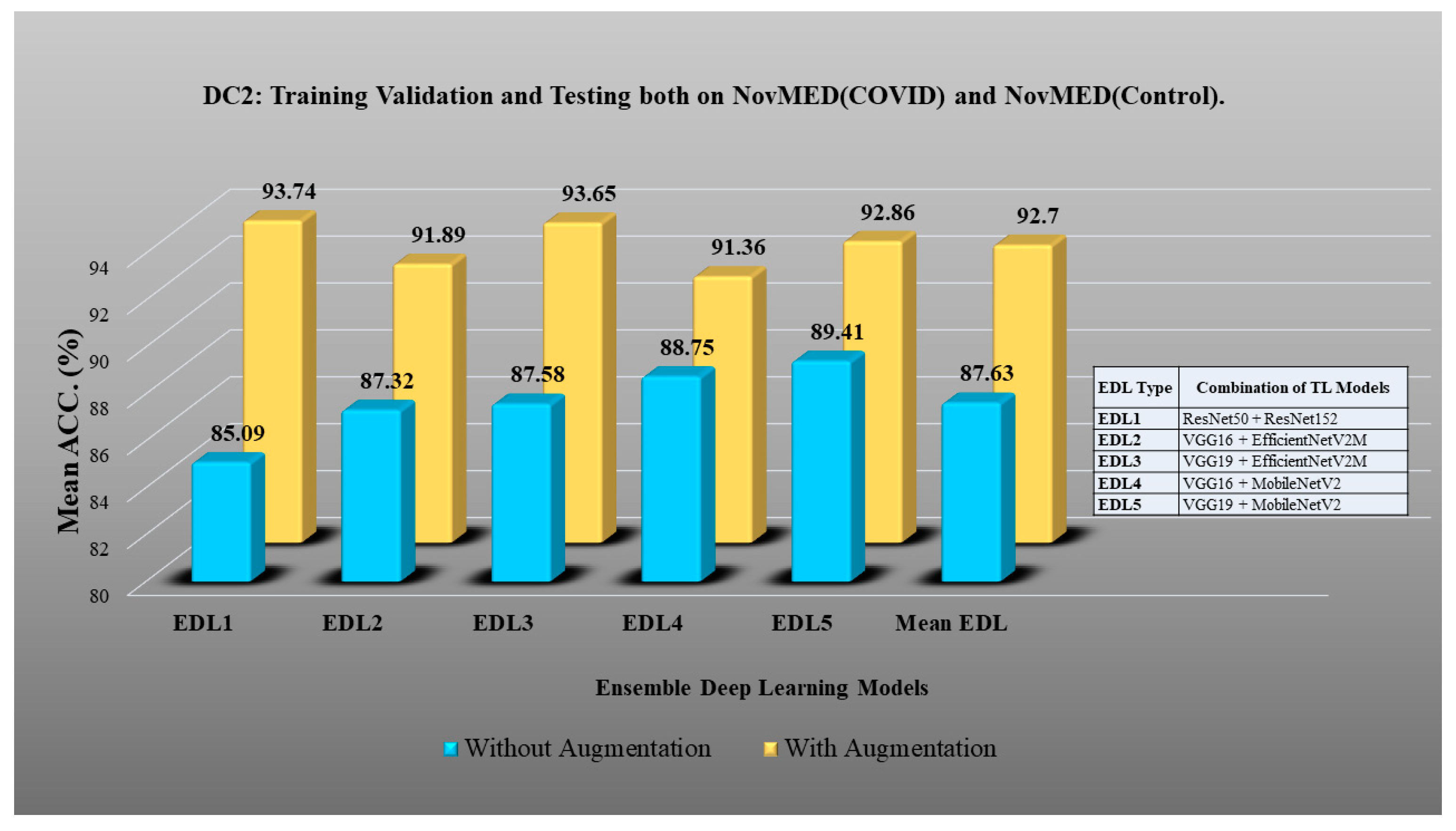 Diagnostics 13 01954 g018