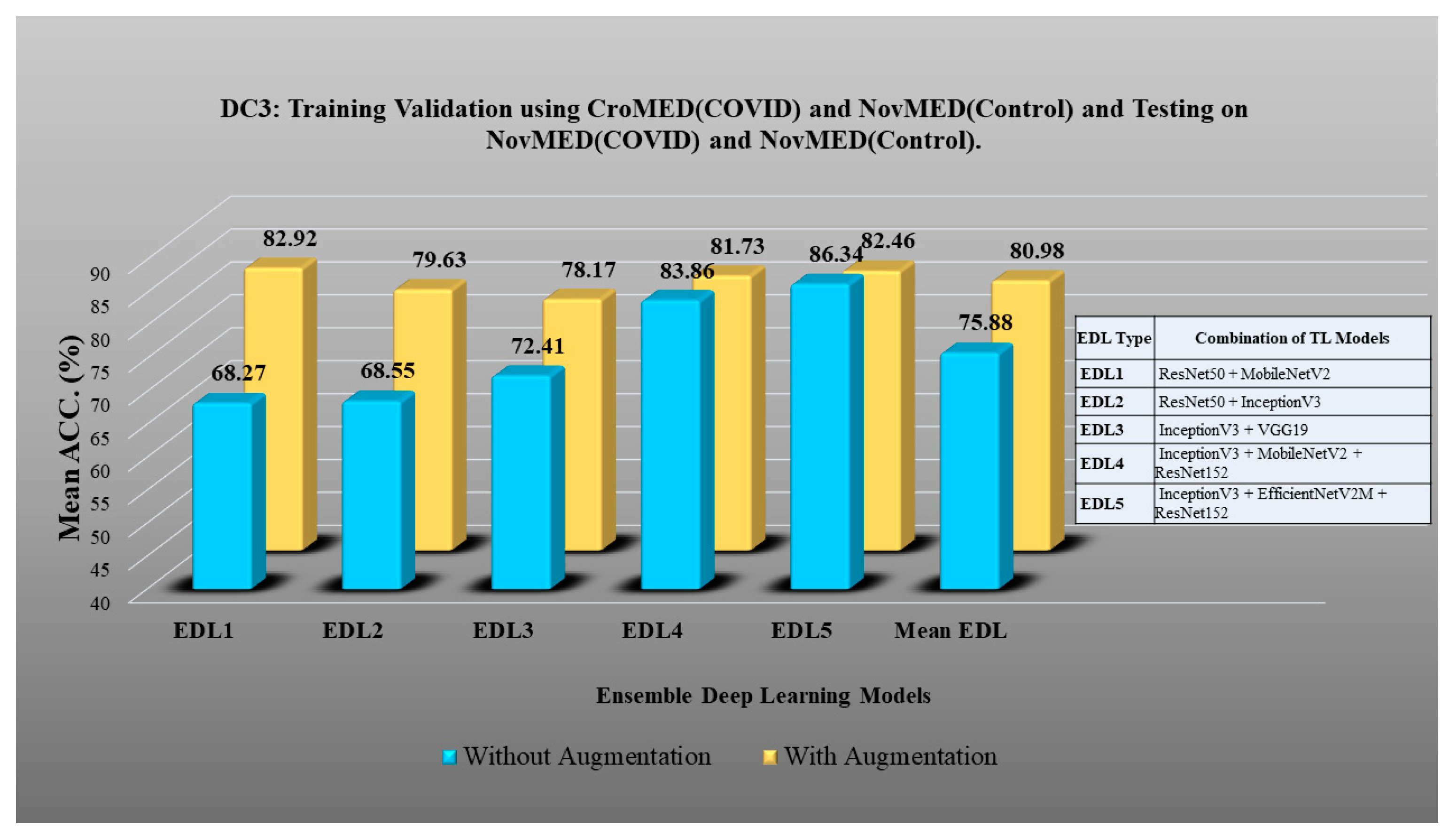 Diagnostics 13 01954 g019