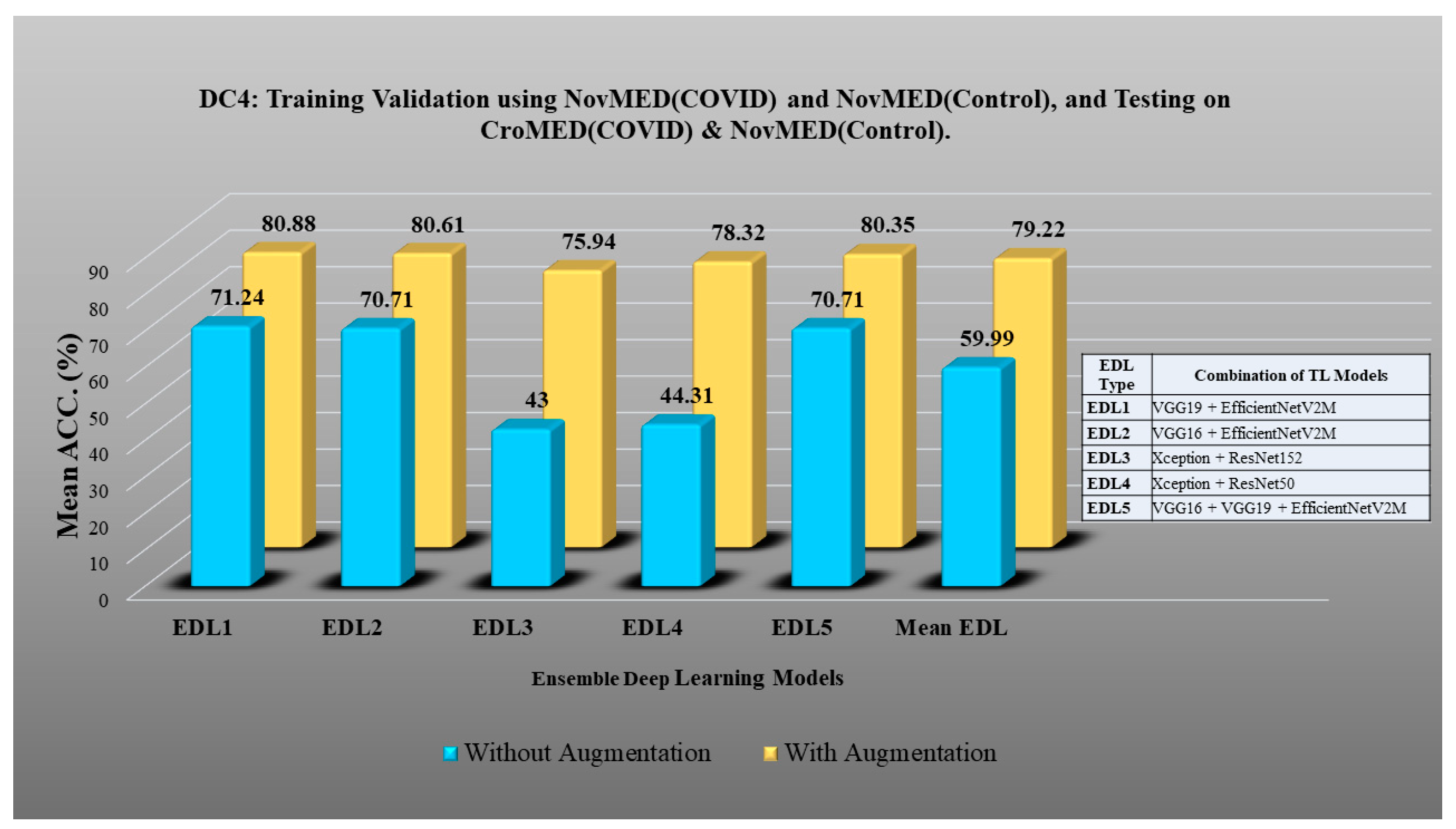 Diagnostics 13 01954 g020