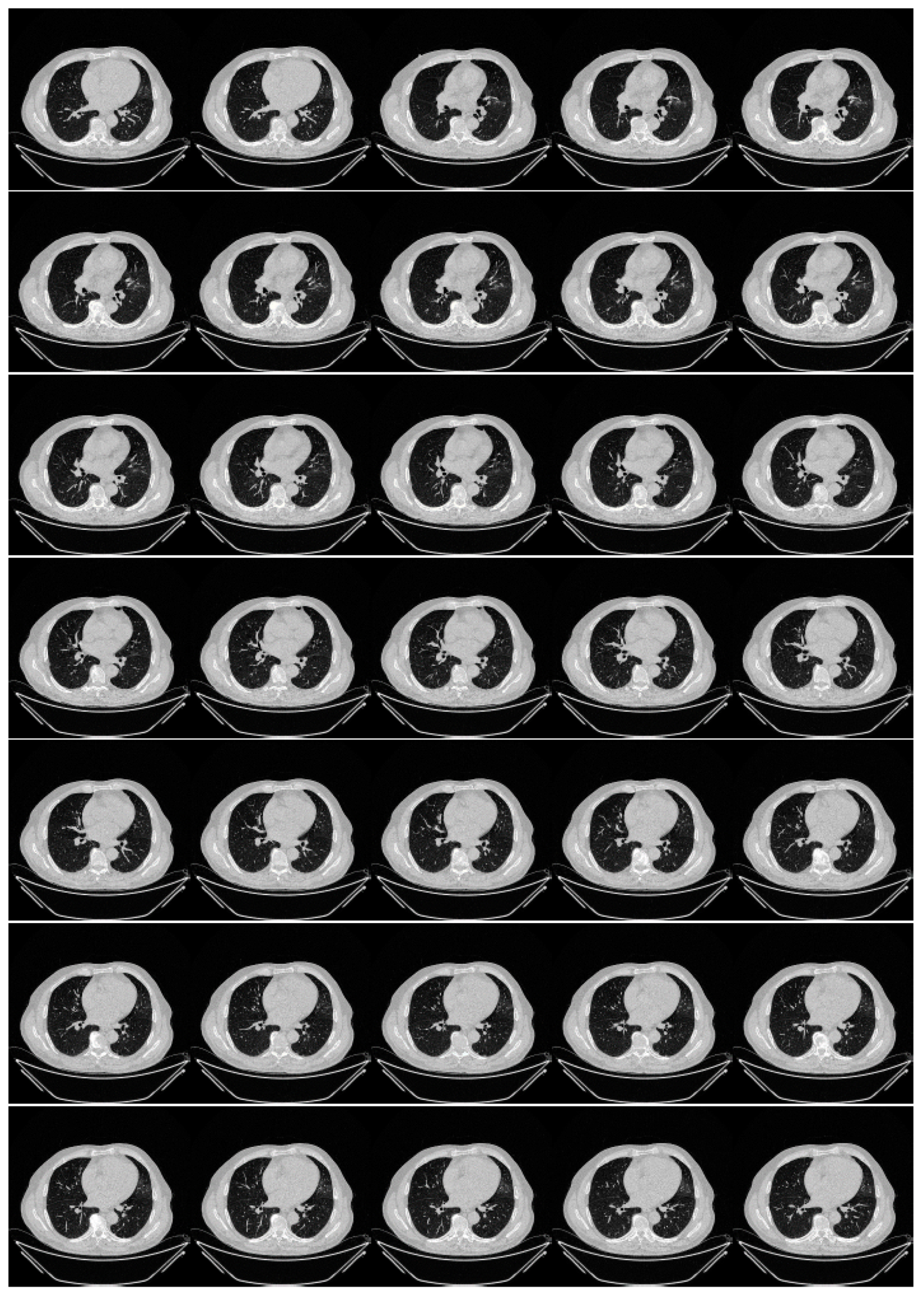 Diagnostics 13 01954 g0a3