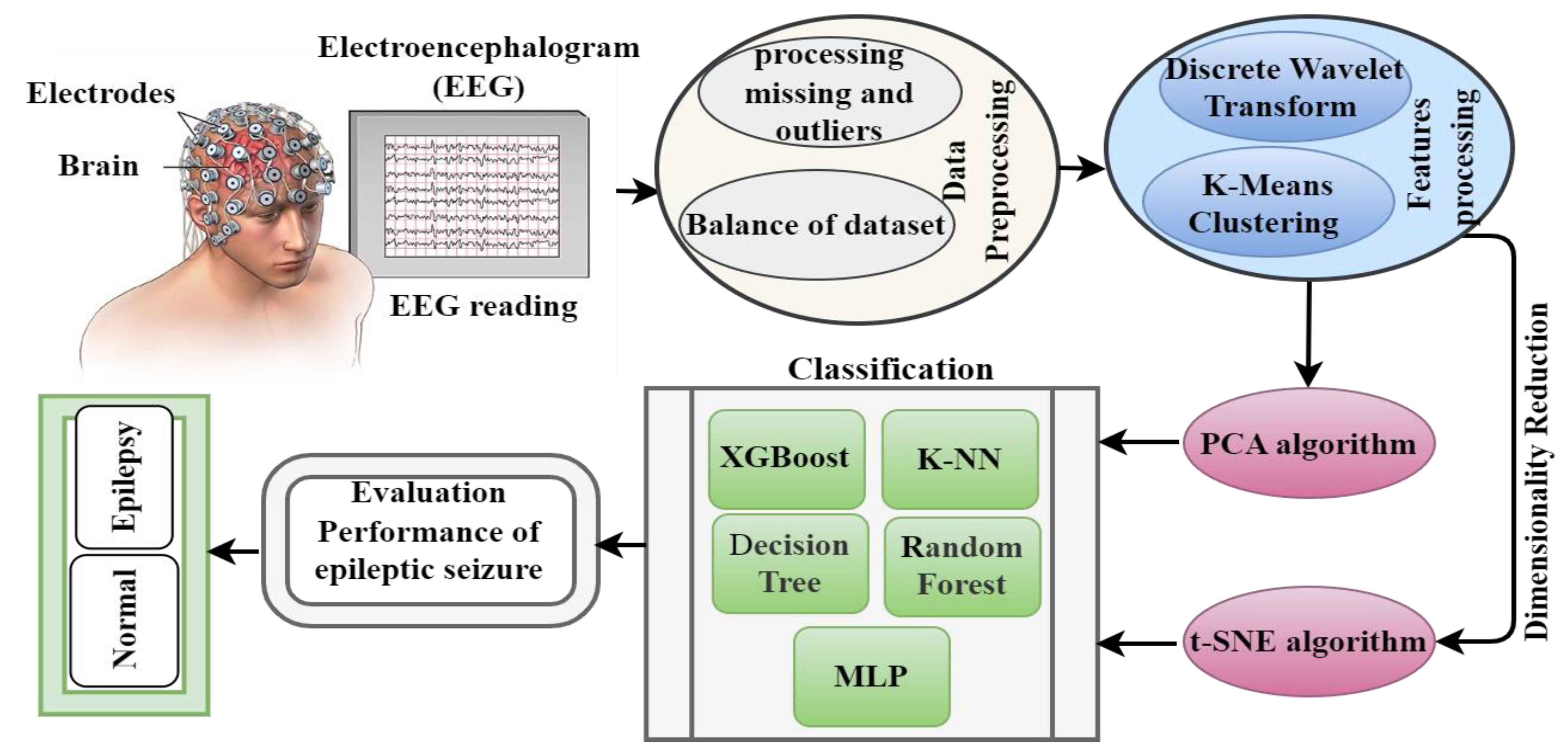Diagnostics 13 01957 g001