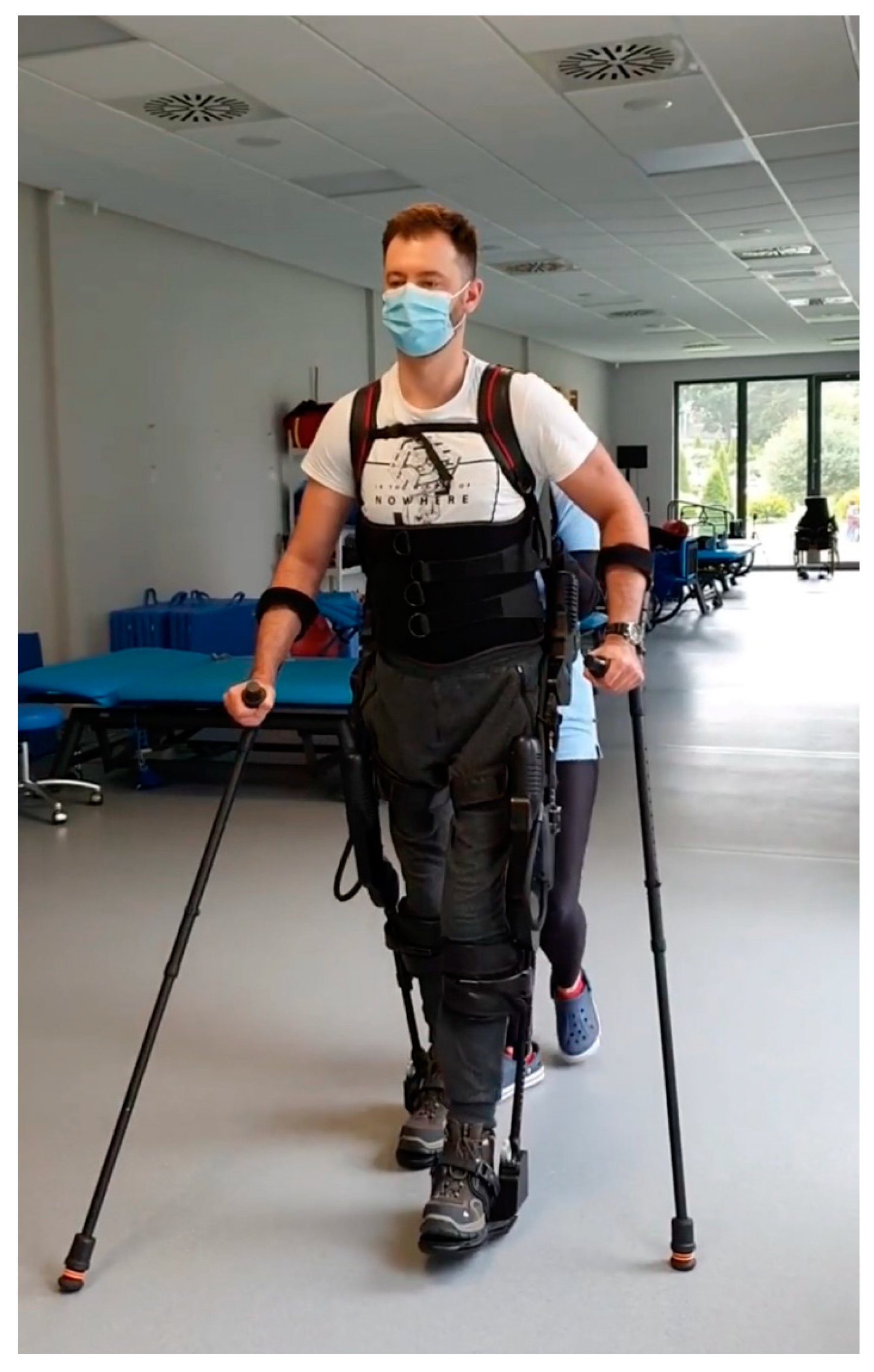 Diagnostics 13 01966 g001 Diagnostics 13 01966 g001