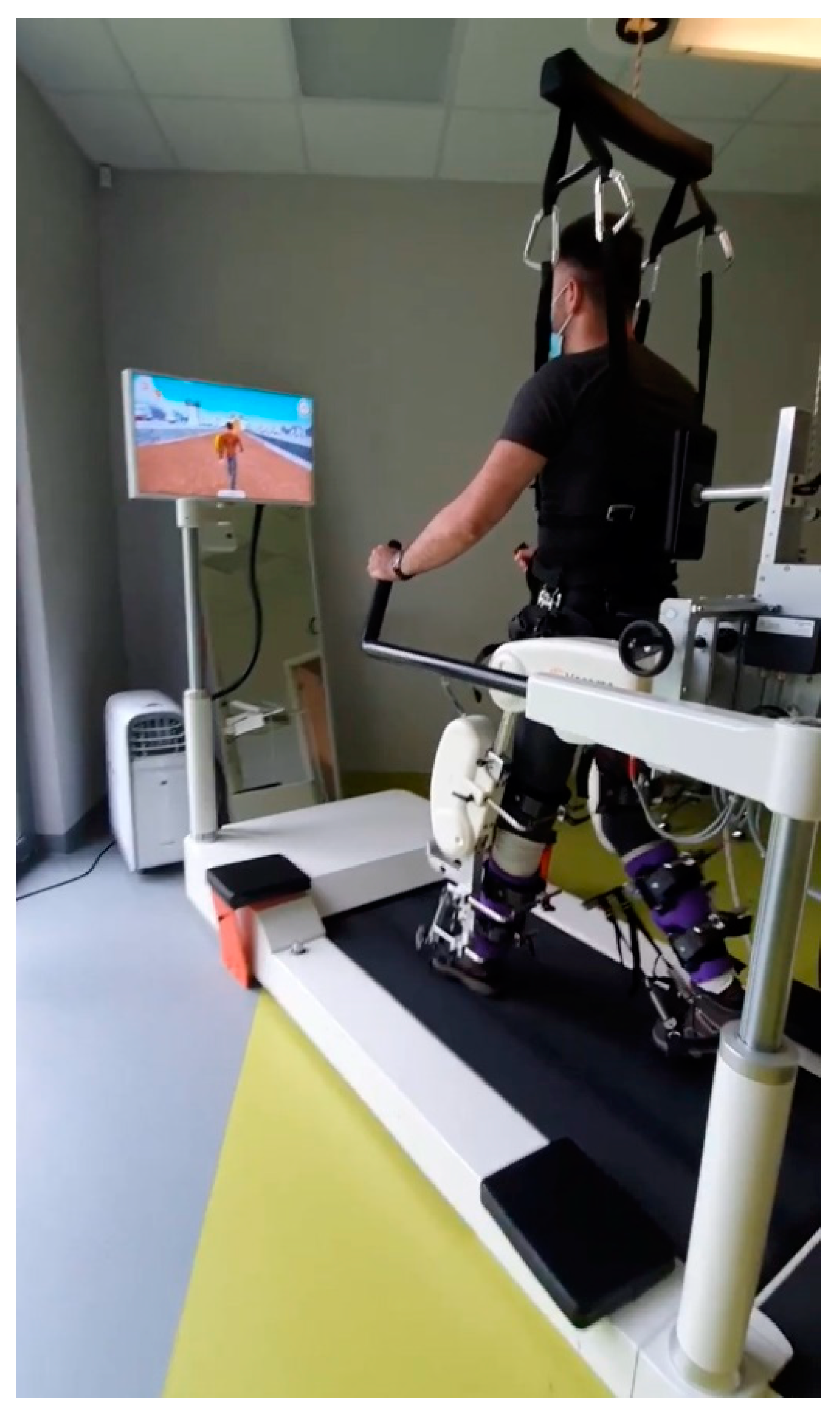 Diagnostics 13 01966 g002 Diagnostics 13 01966 g002