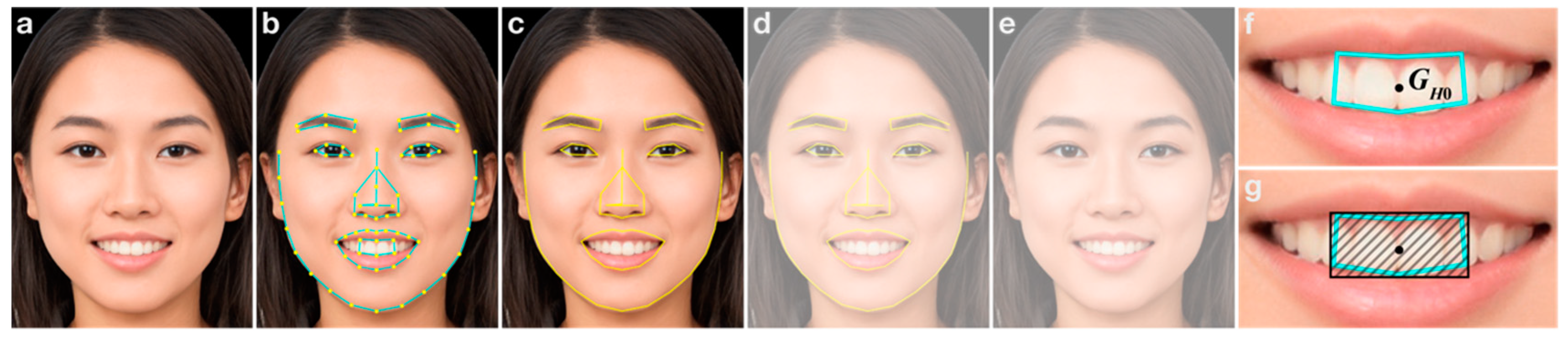 Diagnostics 13 01969 g002