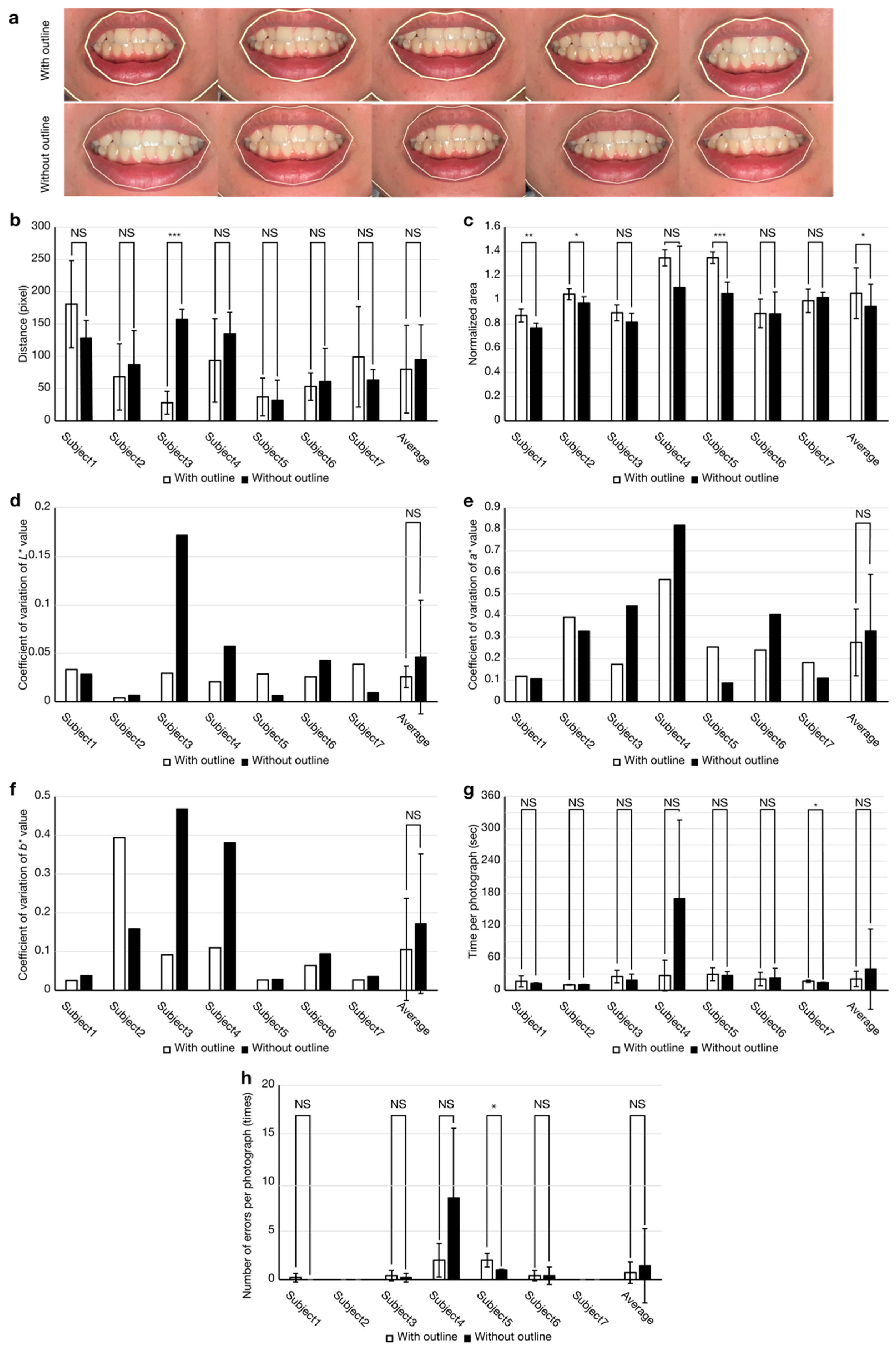 Diagnostics 13 01969 g004