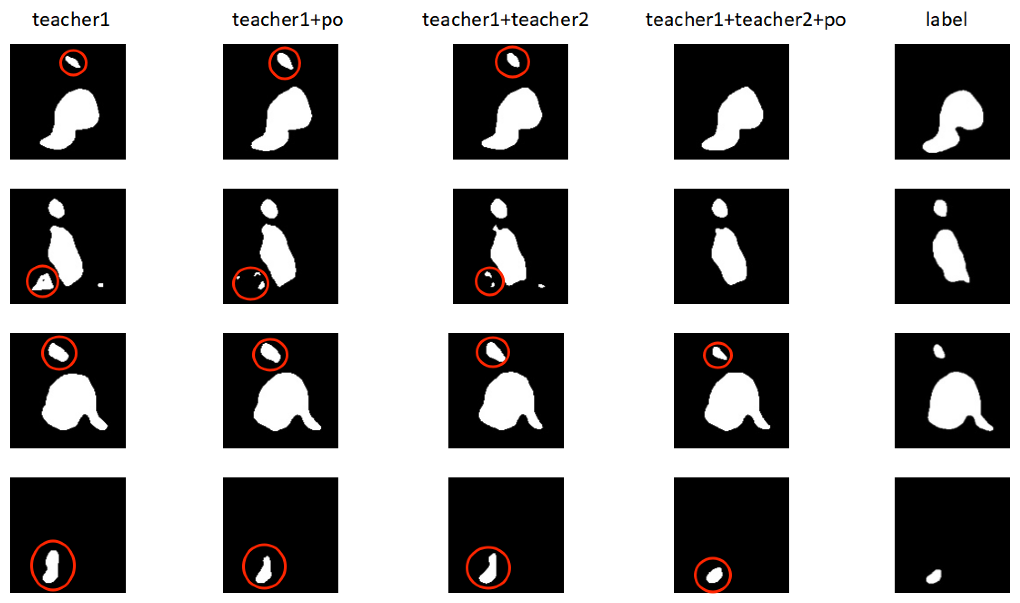 Diagnostics 13 01971 g003