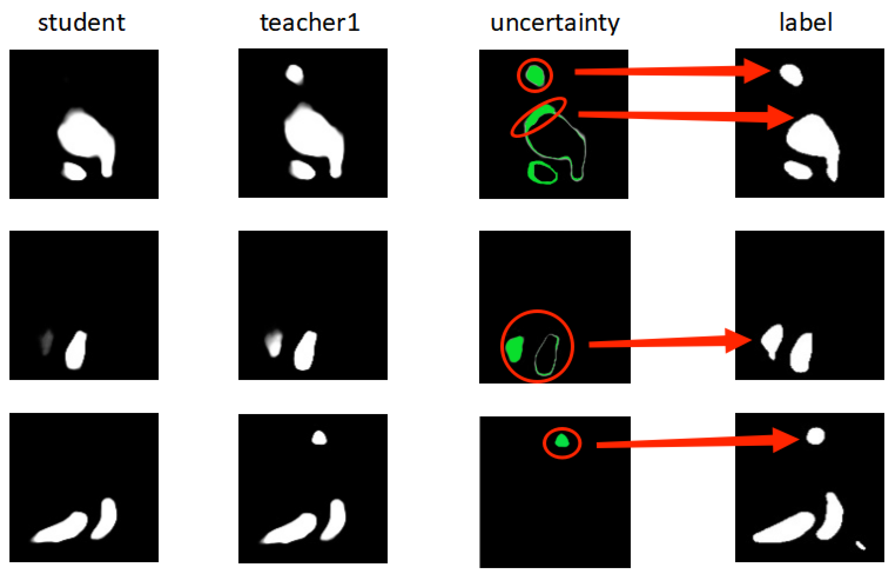 Diagnostics 13 01971 g005