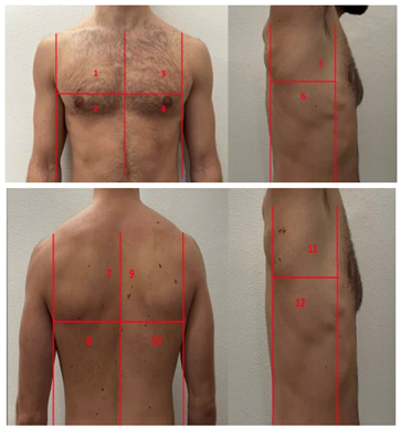 Diagnostics 13 01972 i002