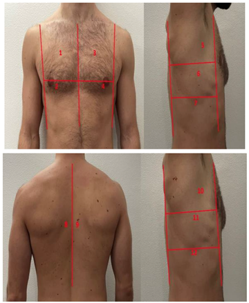 Diagnostics 13 01972 i004