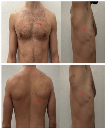 Diagnostics 13 01972 i005