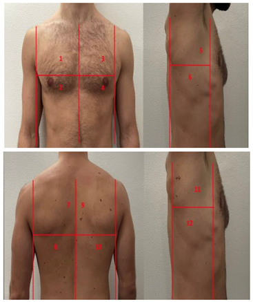 Diagnostics 13 01972 i006