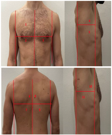 Diagnostics 13 01972 i007