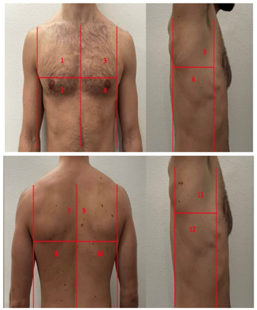 Diagnostics 13 01972 i009