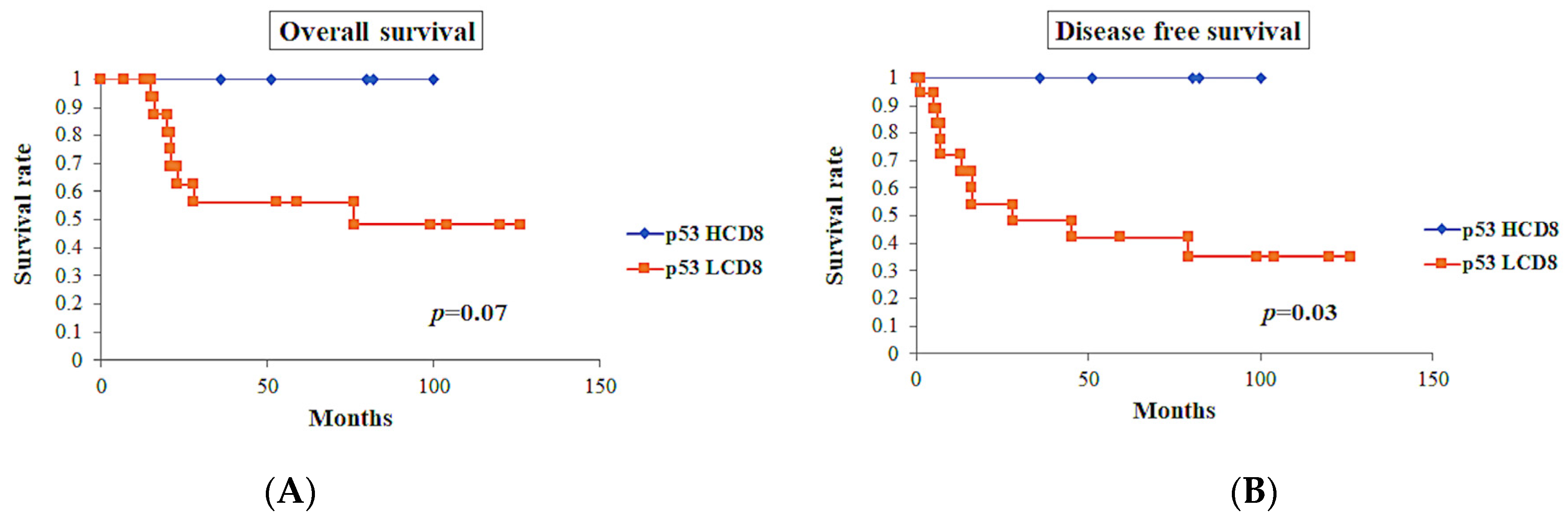 Diagnostics 13 01985 g008