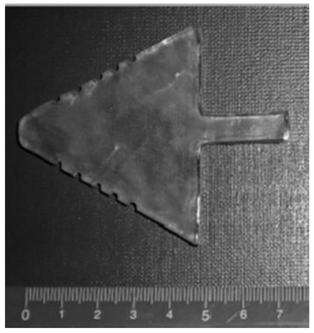 Diagnostics 13 01986 g001