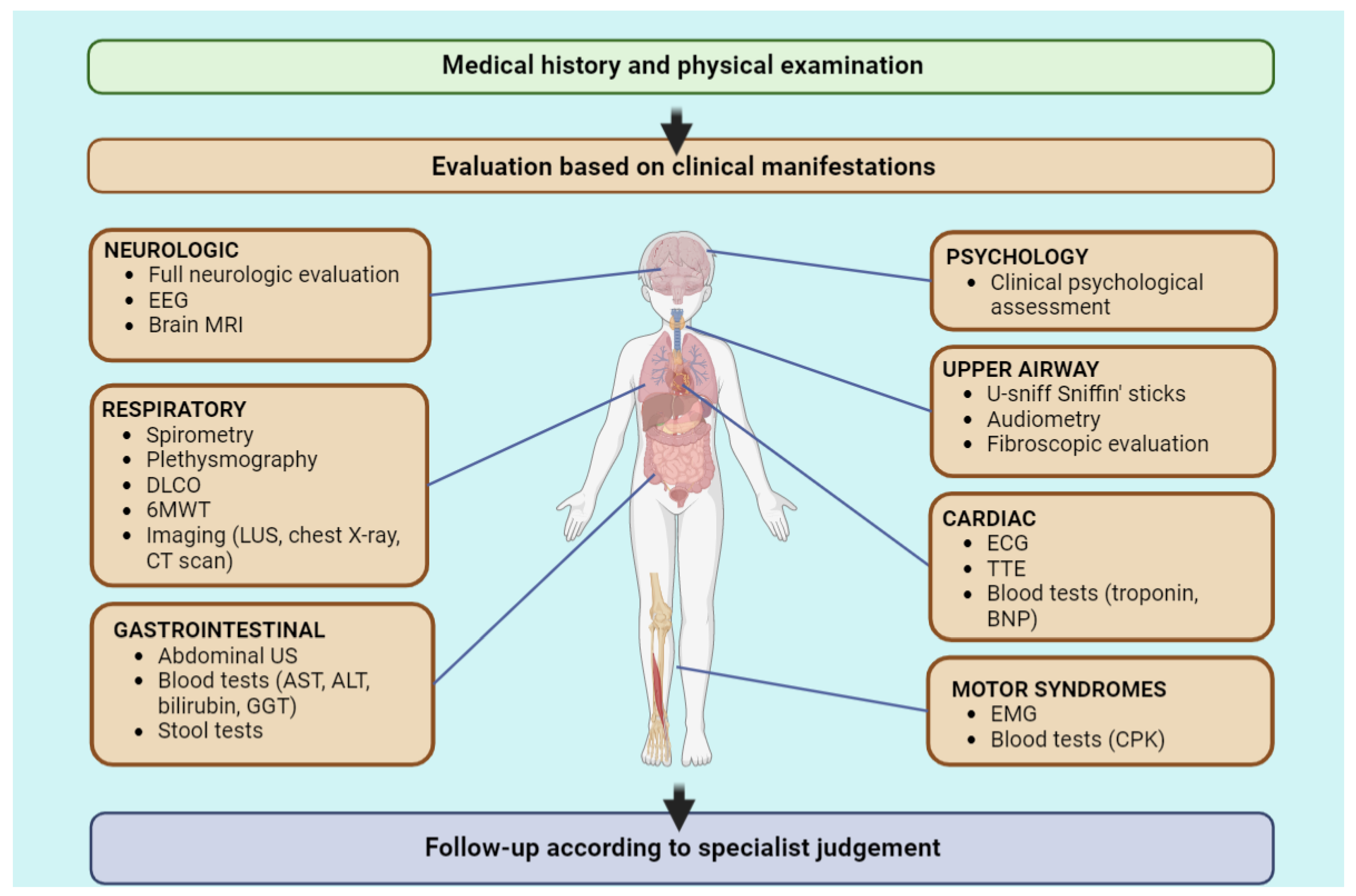 Diagnostics 13 01990 g002