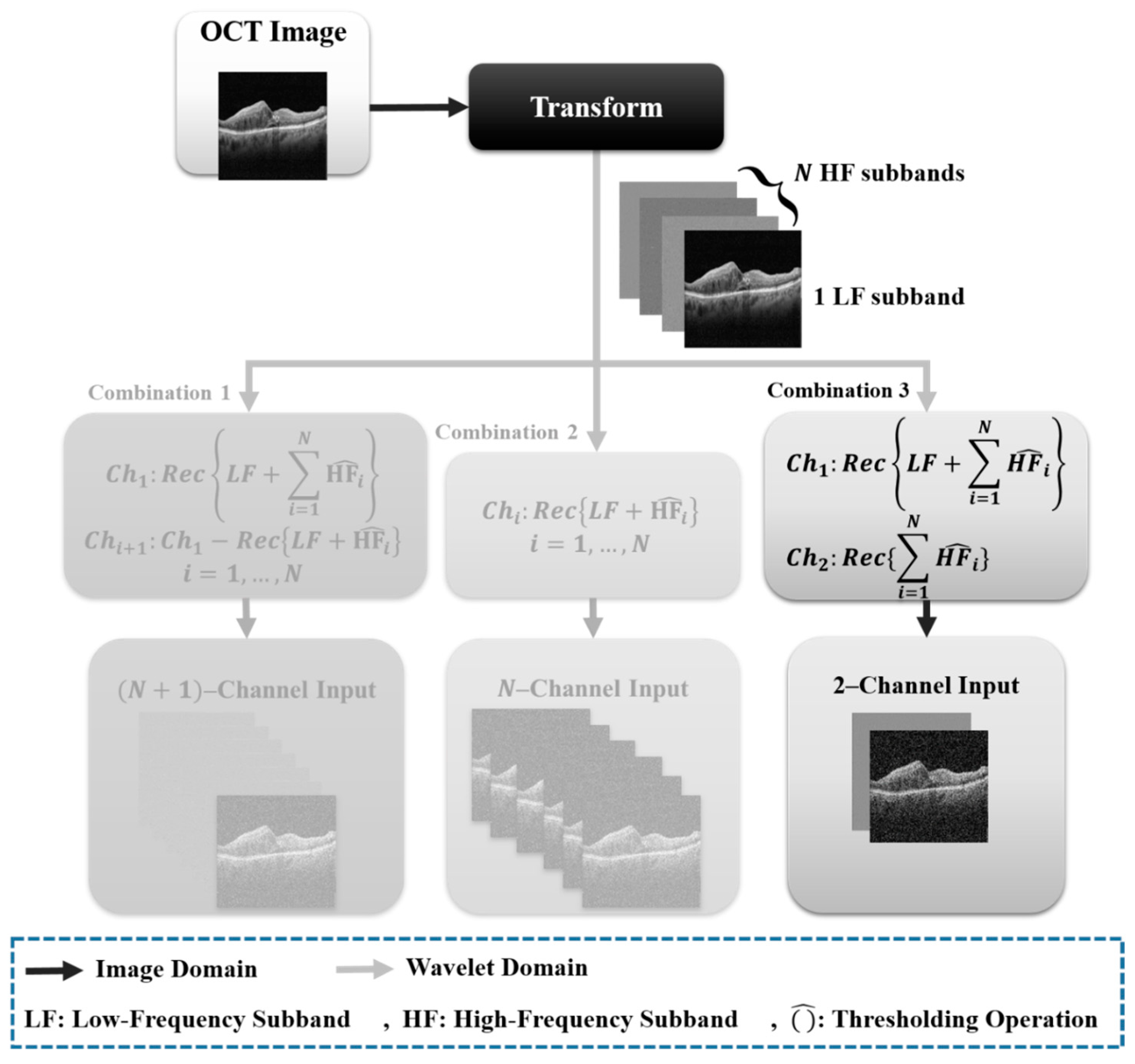 Diagnostics 13 01994 g002