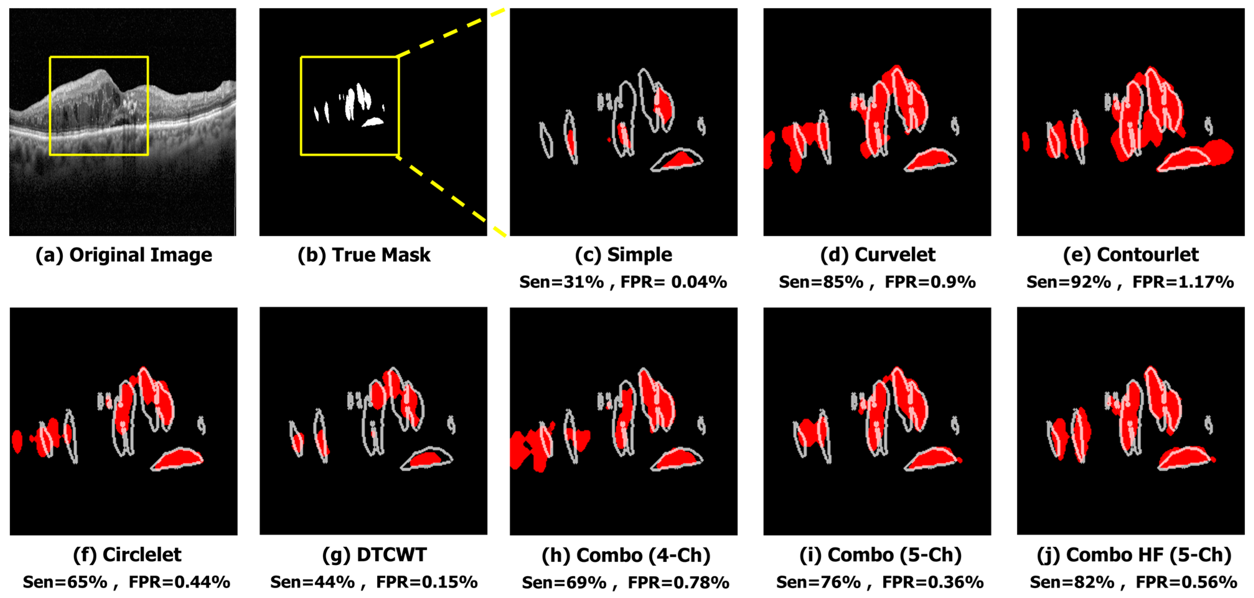 Diagnostics 13 01994 g009