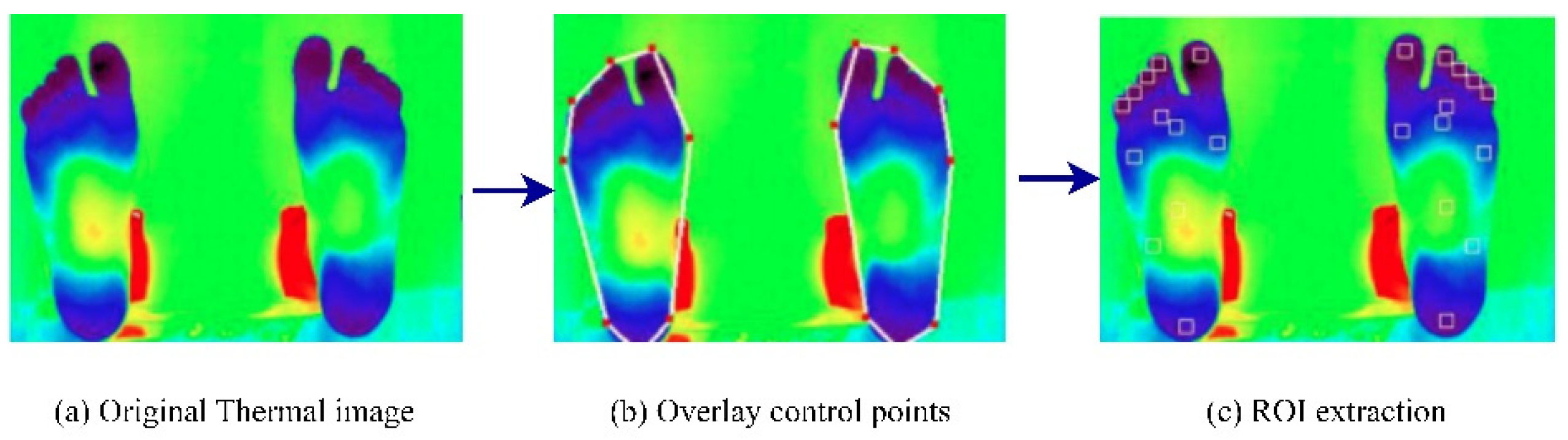 Diagnostics 13 01998 g009 Diagnostics 13 01998 g009