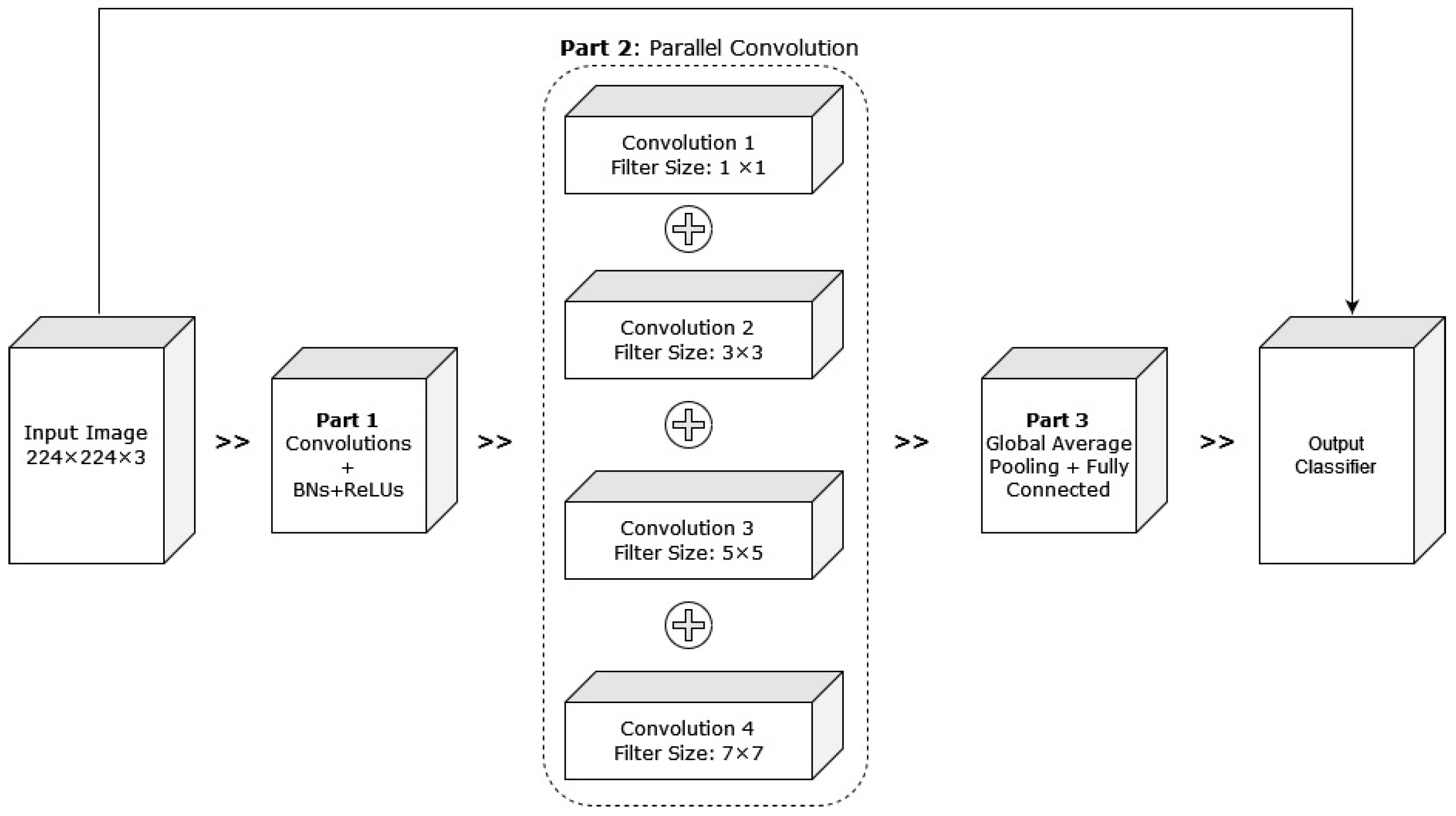 Diagnostics 13 01998 g017 Diagnostics 13 01998 g017