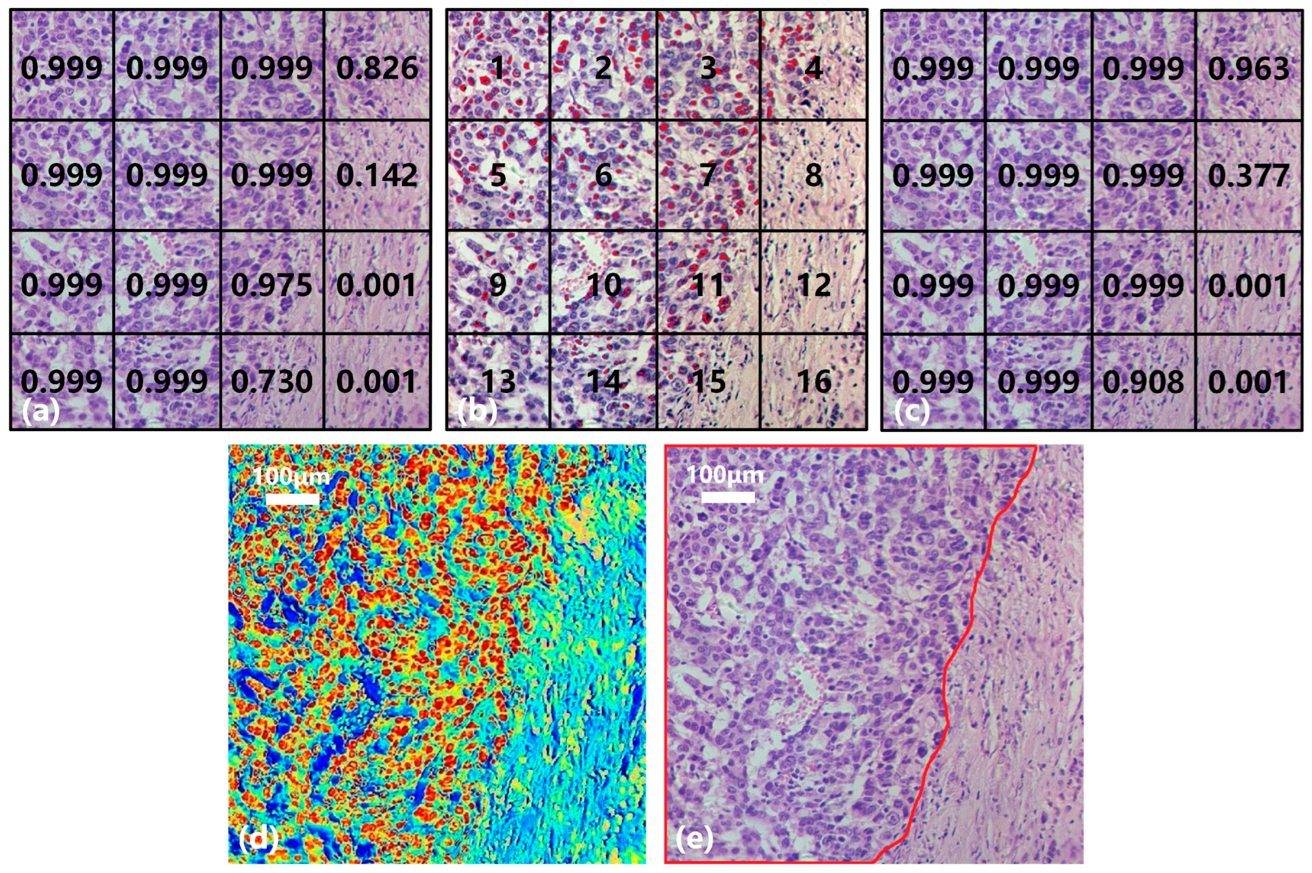 Diagnostics 13 02002 g011