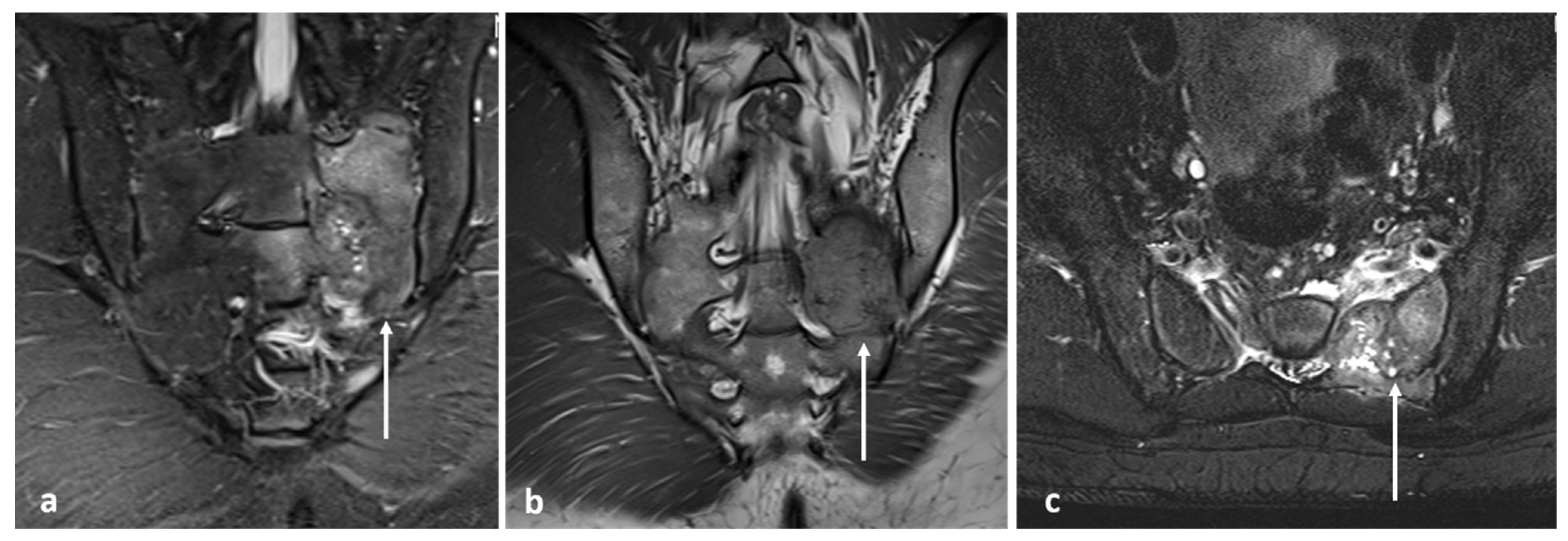 Diagnostics 13 02006 g007