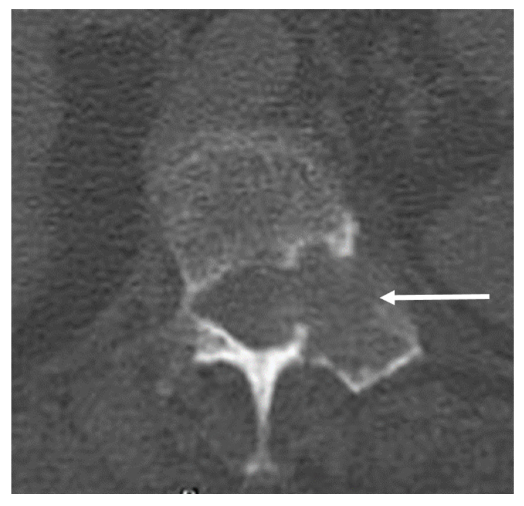 Diagnostics 13 02006 g016