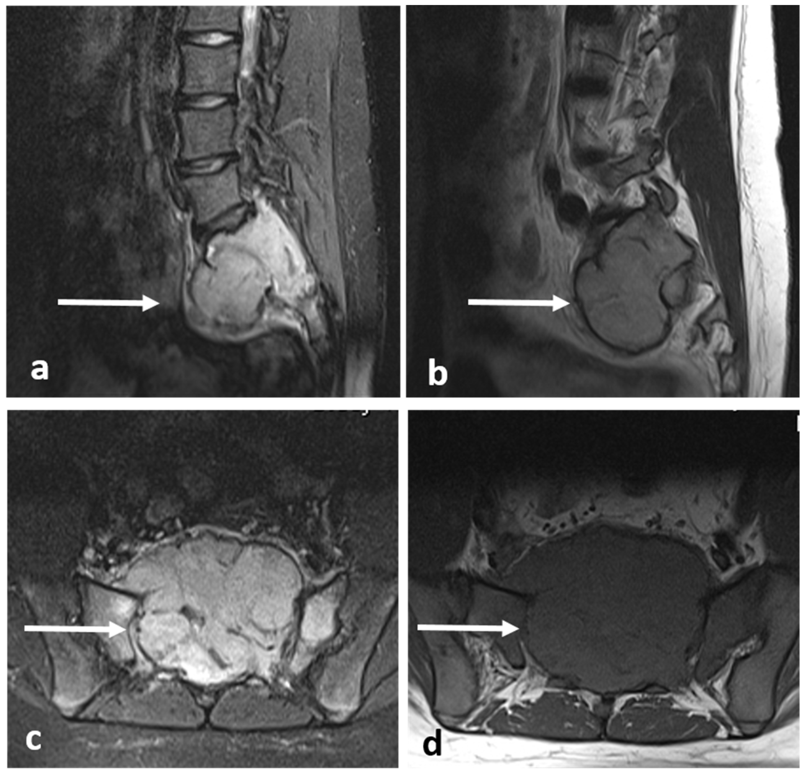 Diagnostics 13 02006 g024