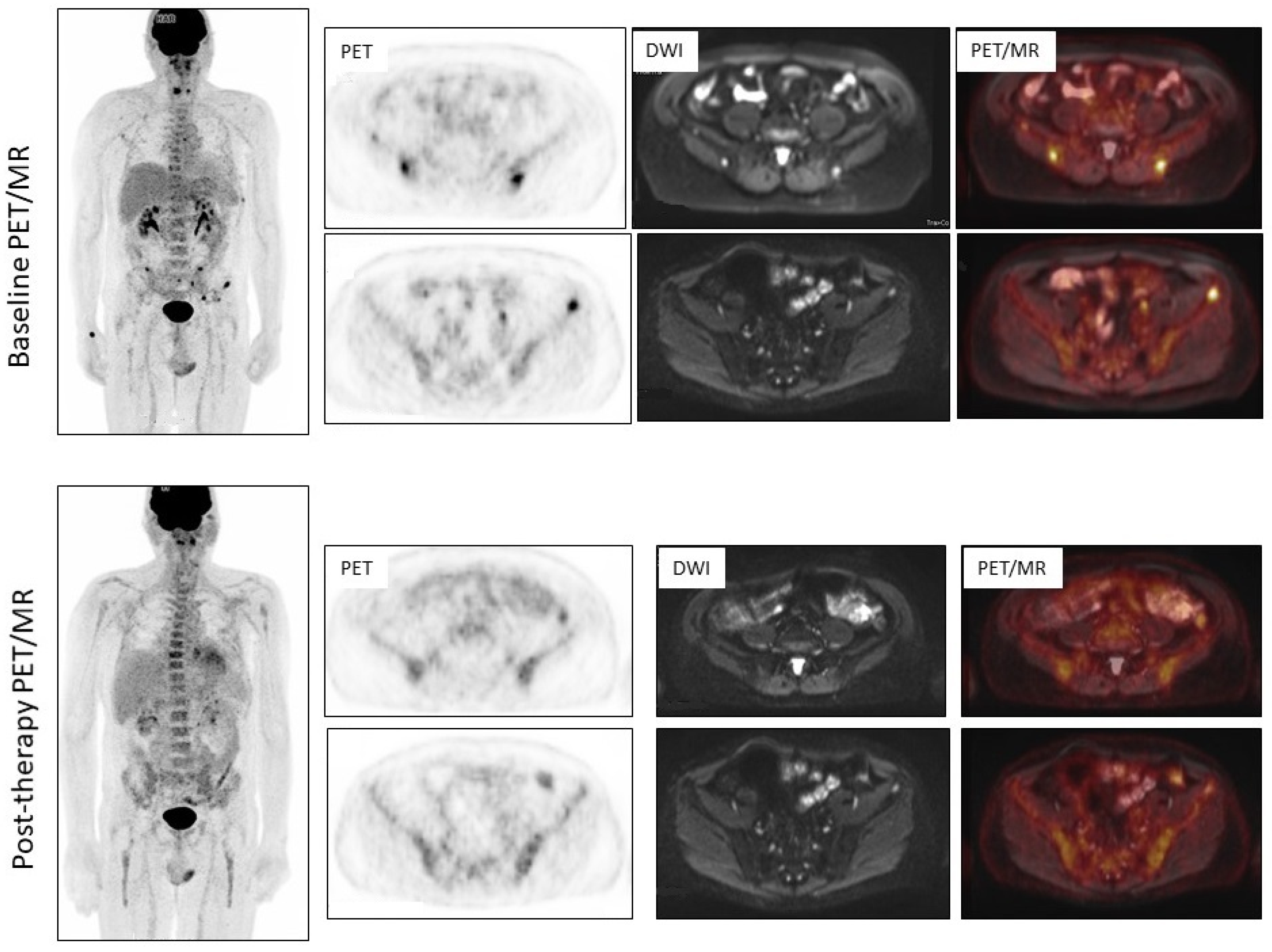 Diagnostics 13 02009 g003