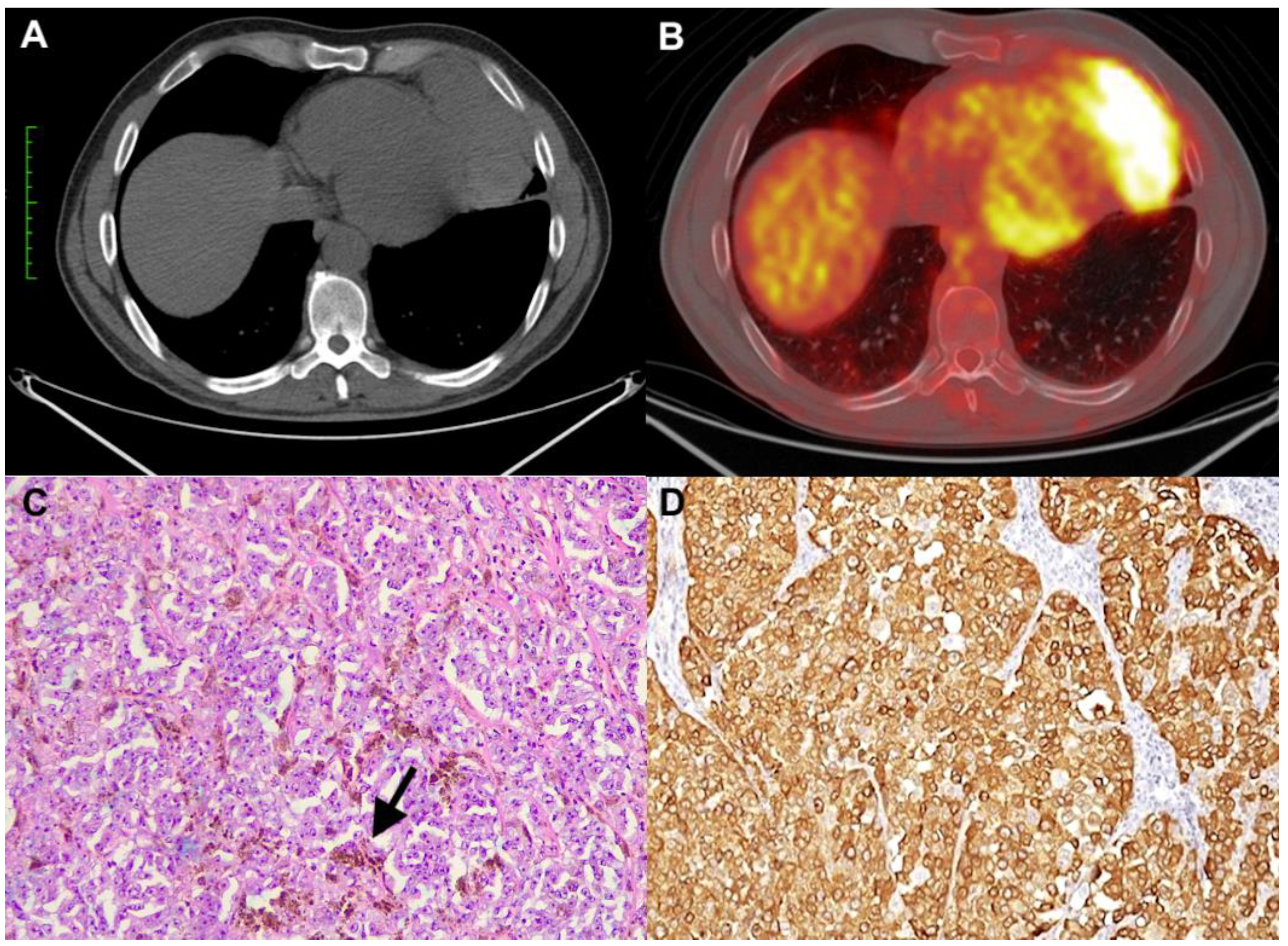 Diagnostics 13 02017 g001