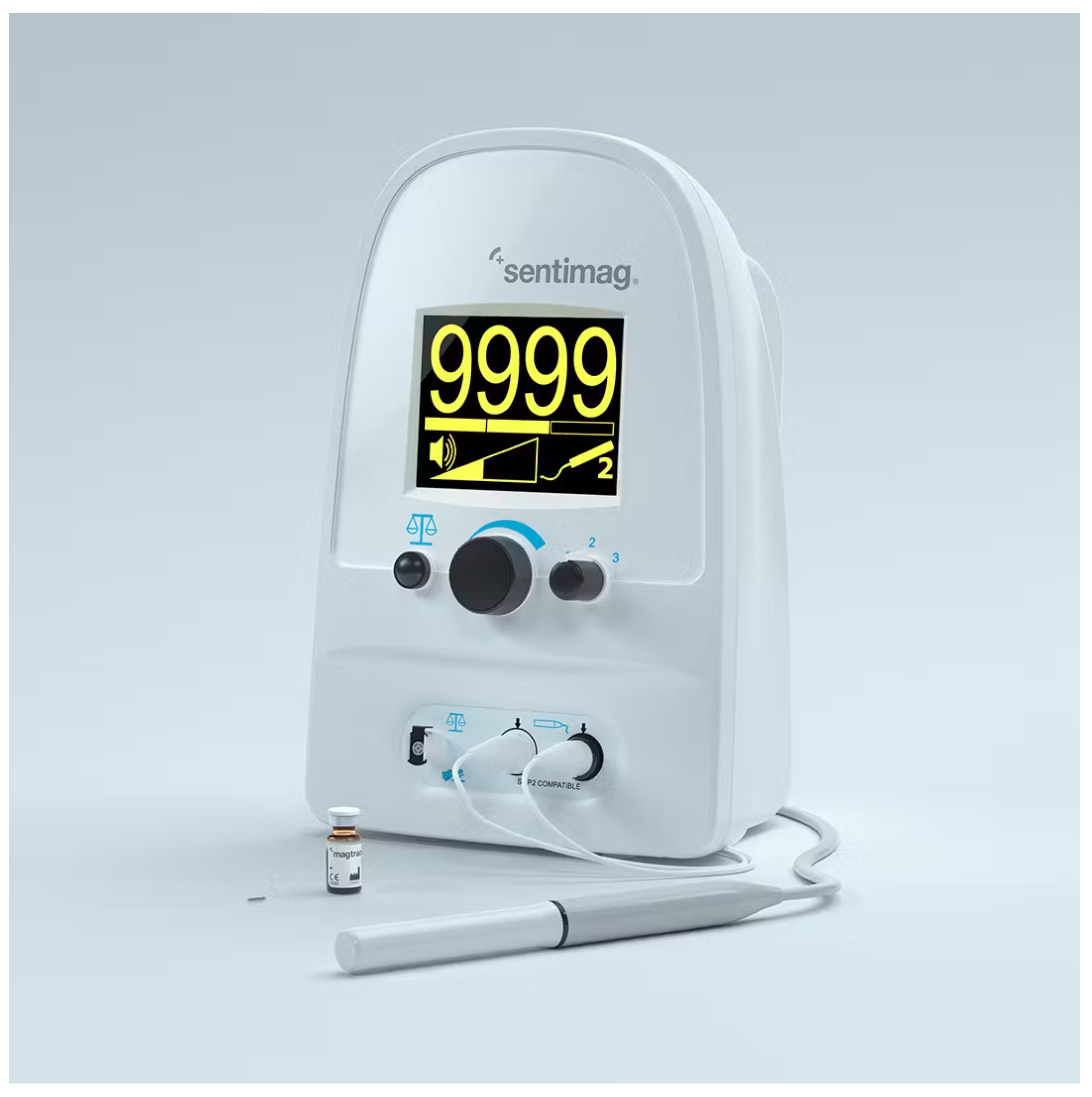 Diagnostics 13 02030 g002