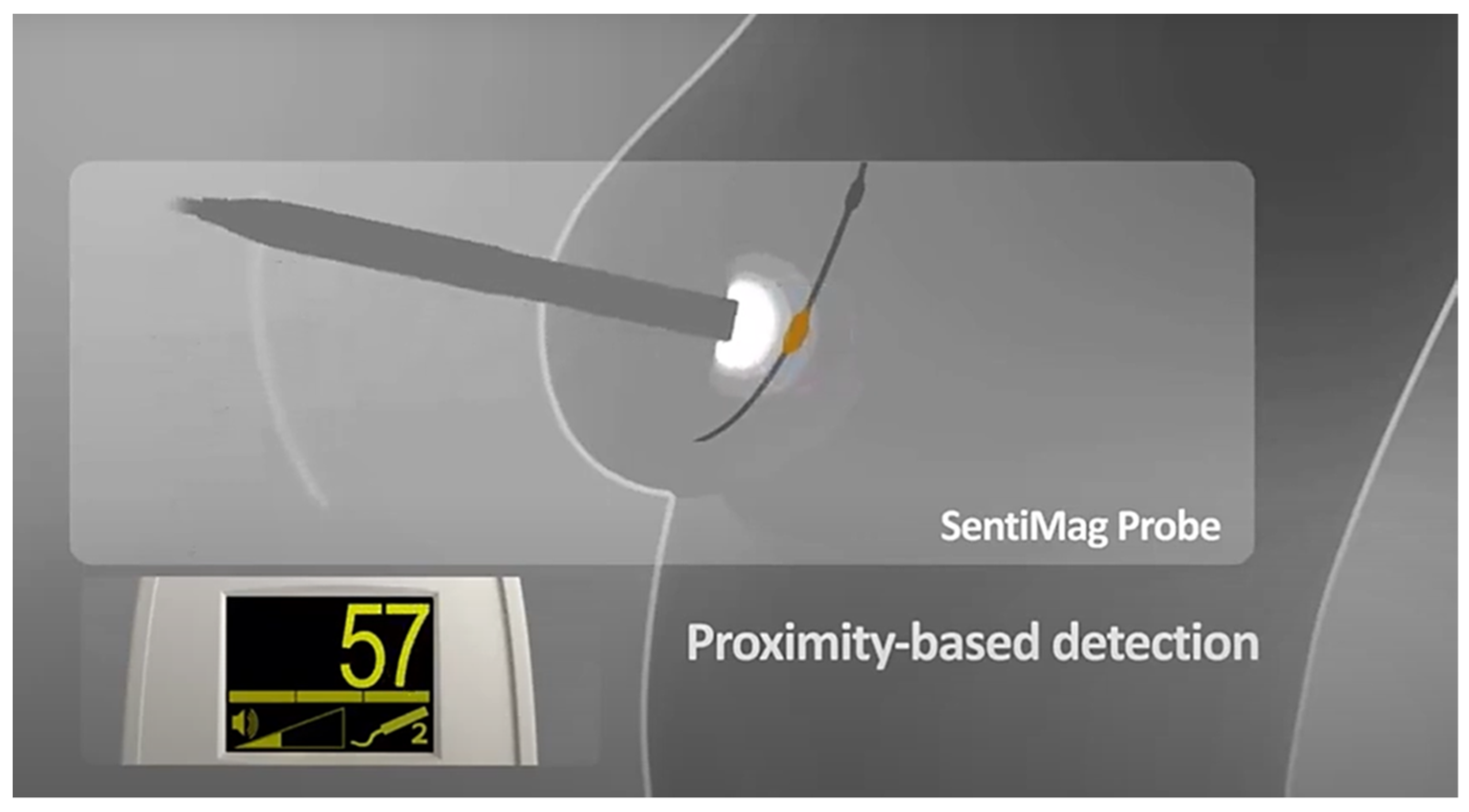 Diagnostics 13 02030 g003a