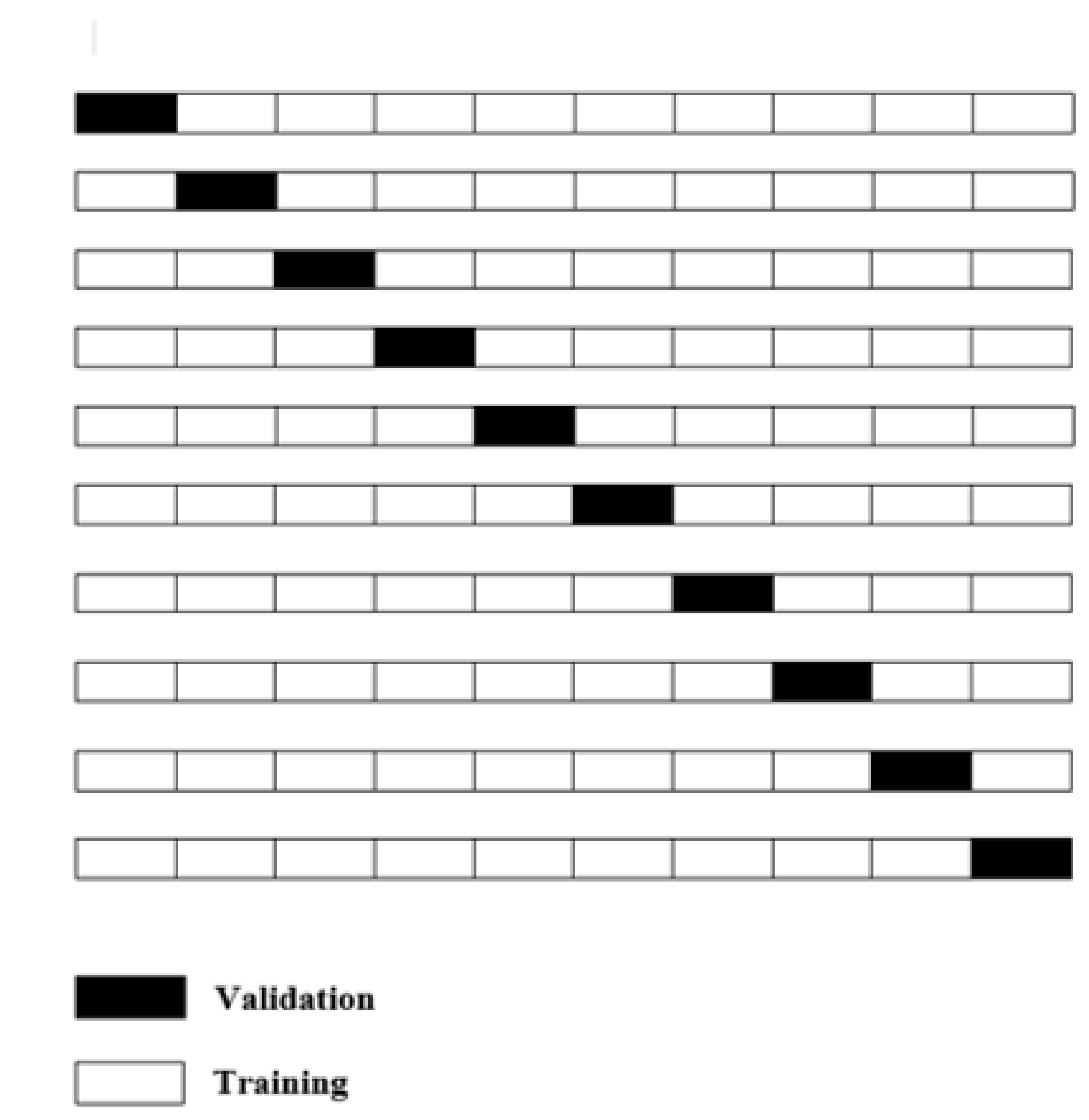 Diagnostics 13 02043 g004