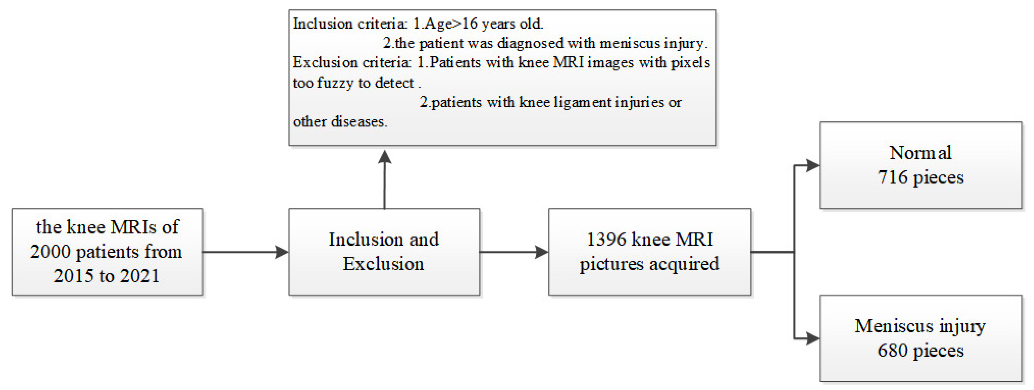 Diagnostics 13 02049 g002