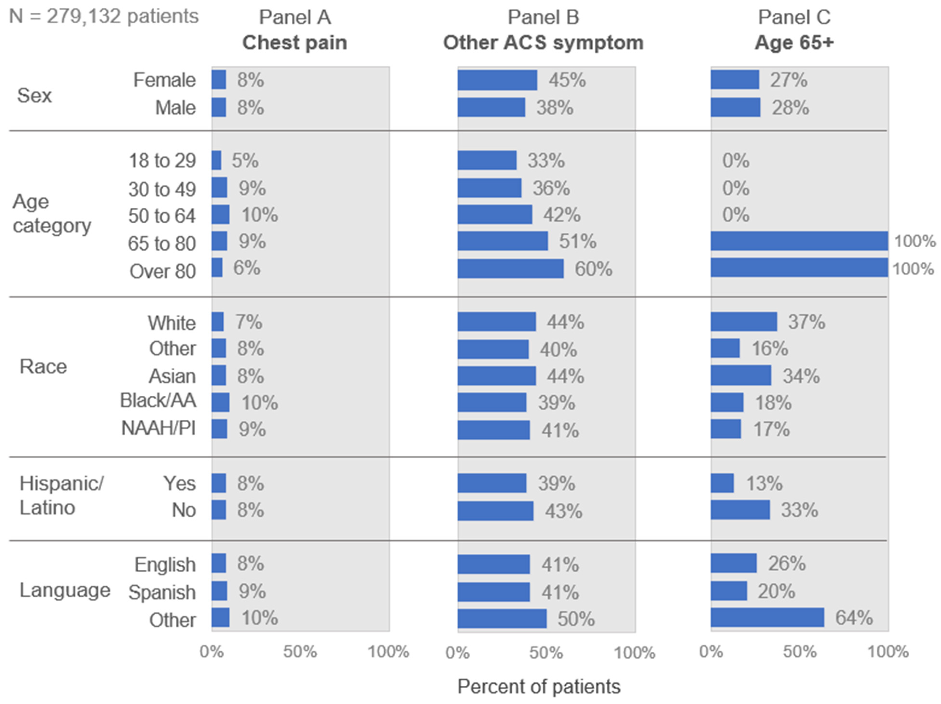 Diagnostics 13 02053 g001