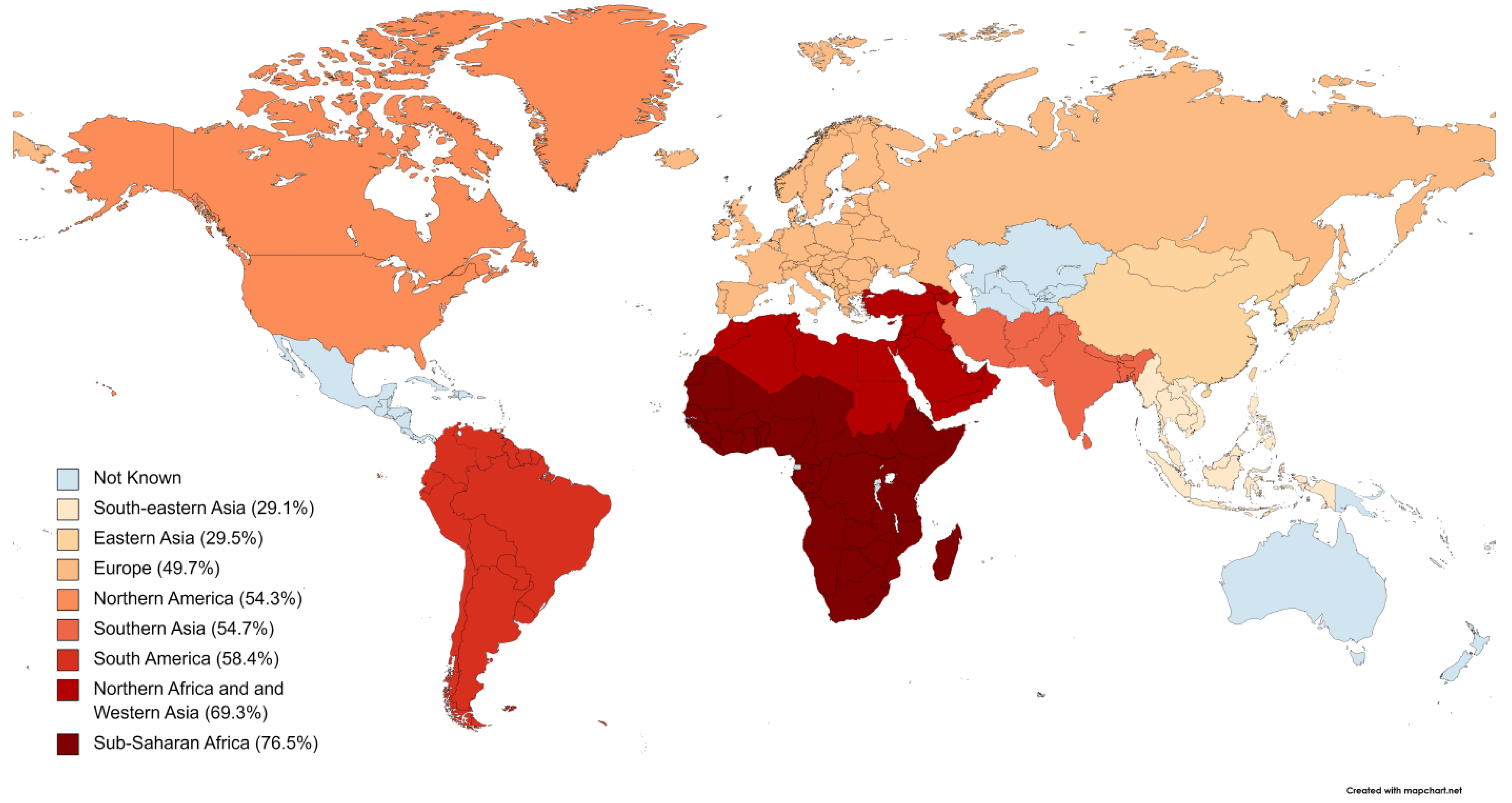 Diagnostics 13 02068 g003