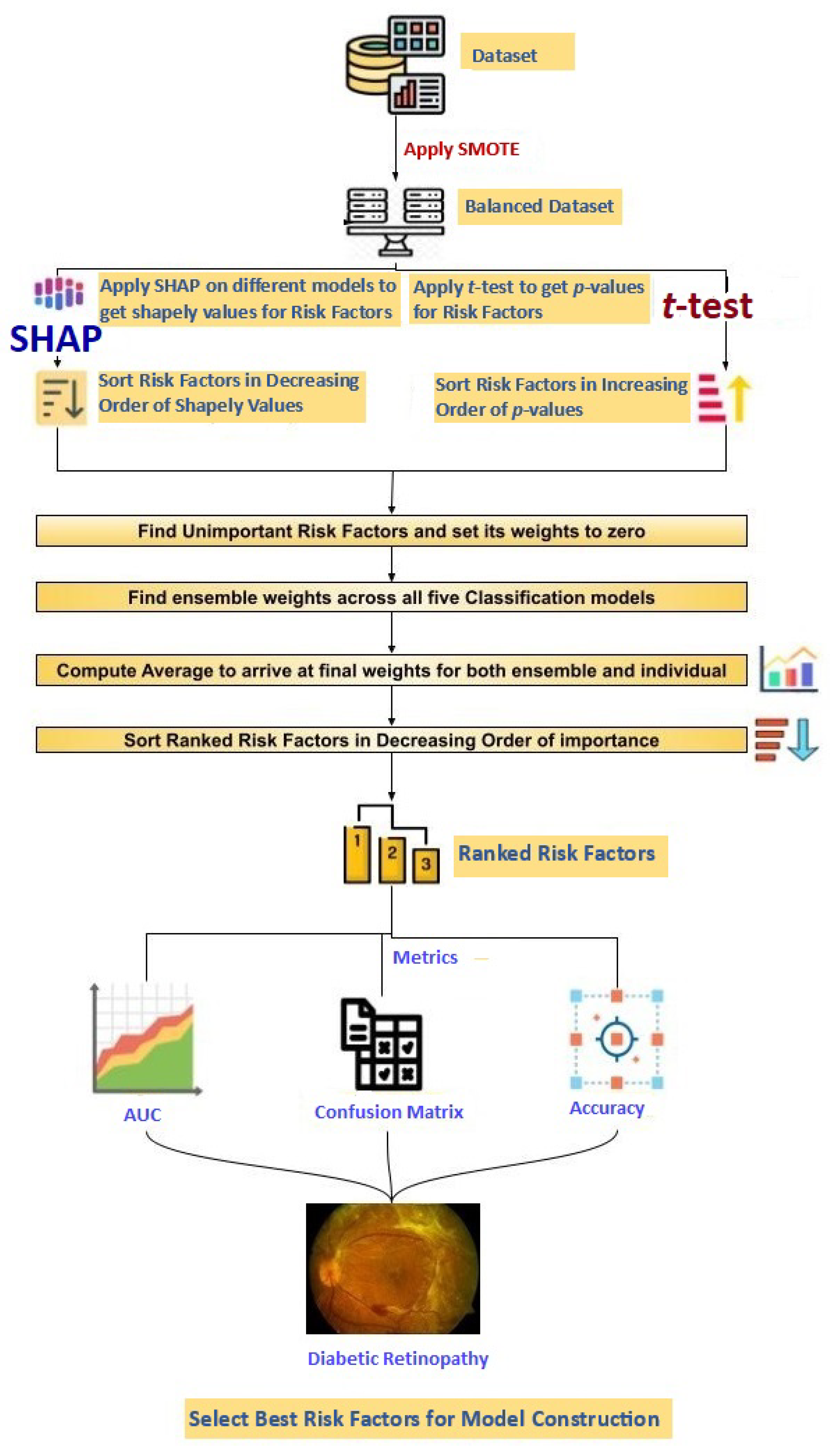 Diagnostics 13 02084 g001