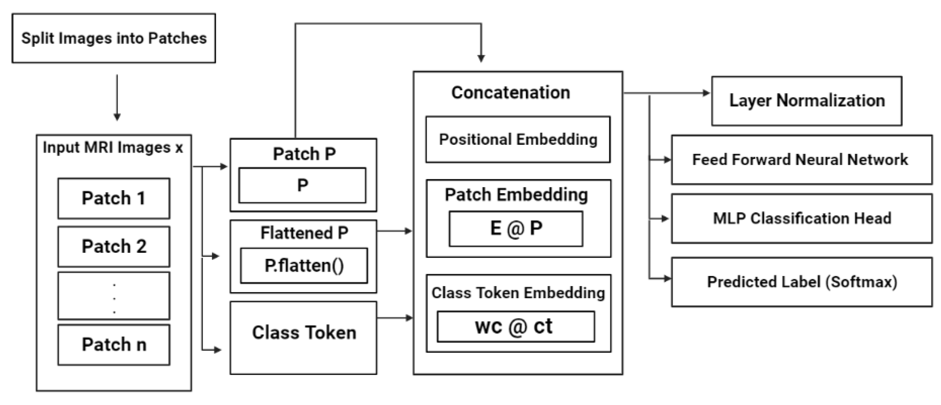 Diagnostics 13 02094 g001 Diagnostics 13 02094 g001