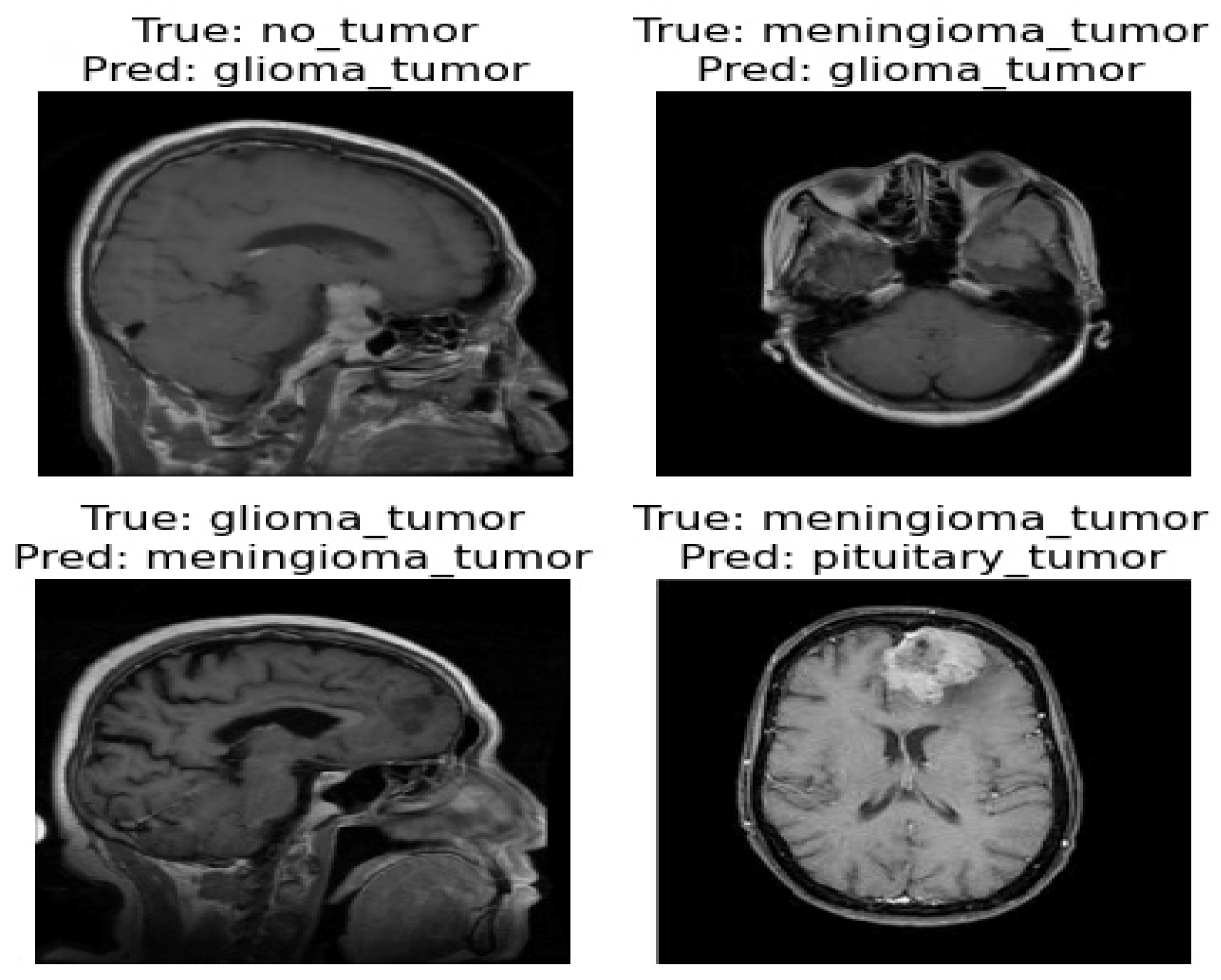 Diagnostics 13 02094 g006 Diagnostics 13 02094 g006